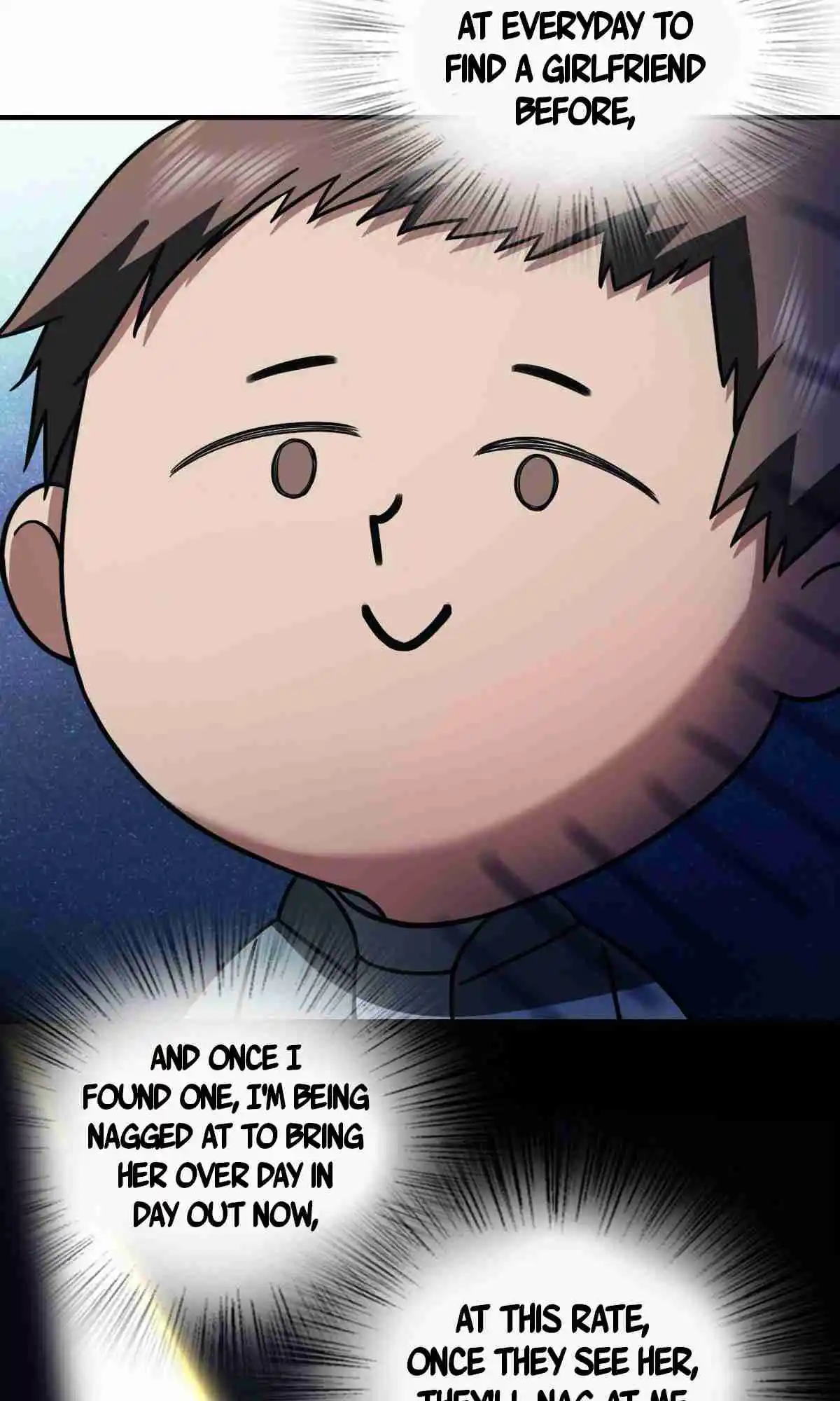 My Wife Is From a Thousand Years Ago 81