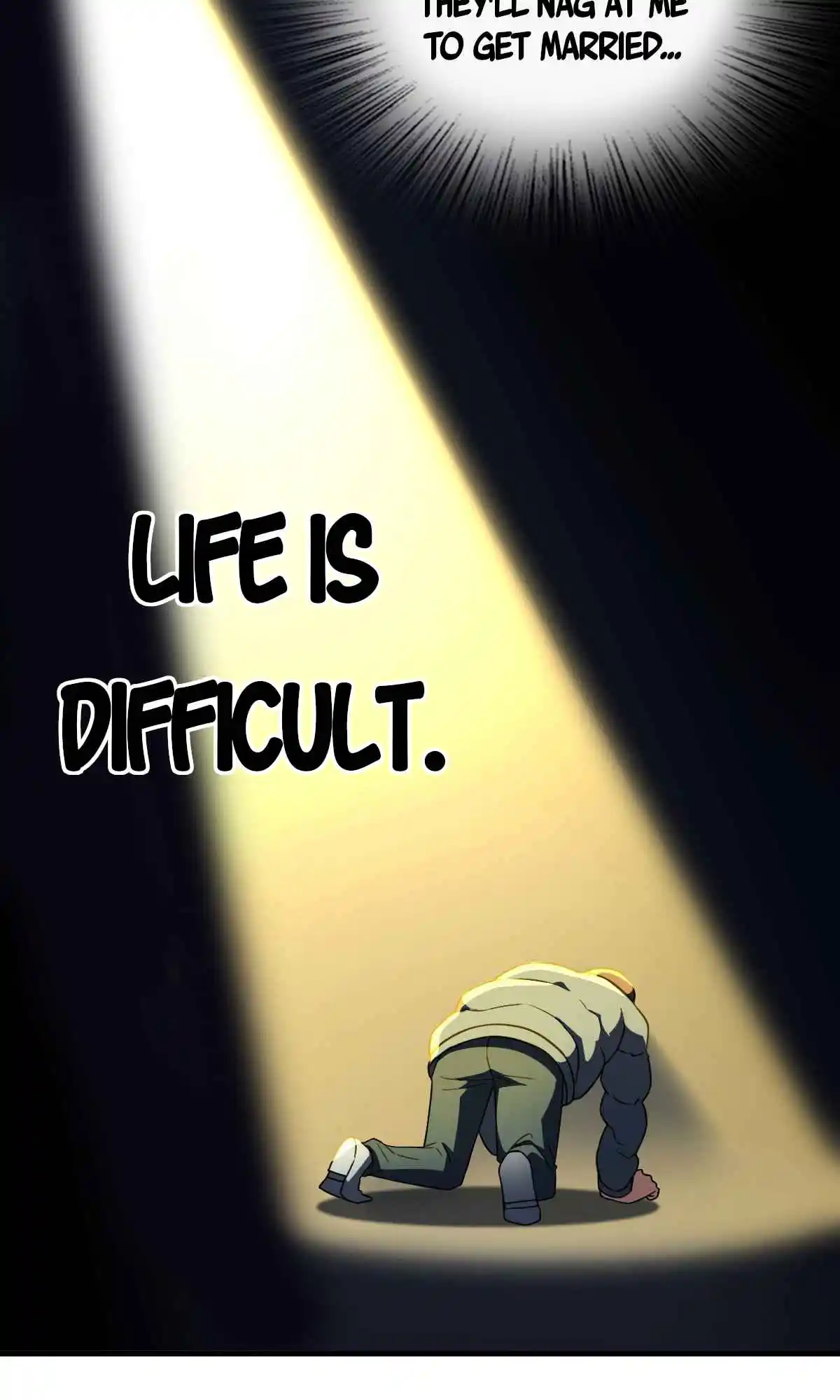 My Wife Is From a Thousand Years Ago 81