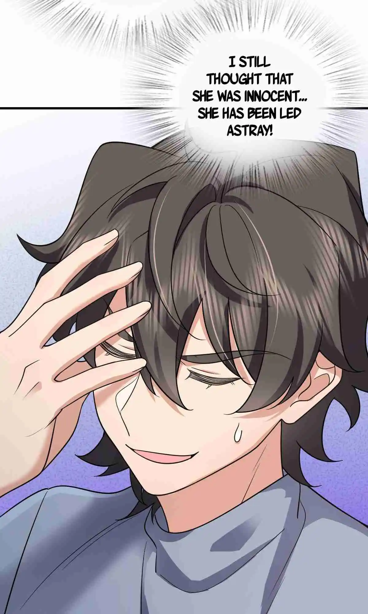 My Wife Is From a Thousand Years Ago 82