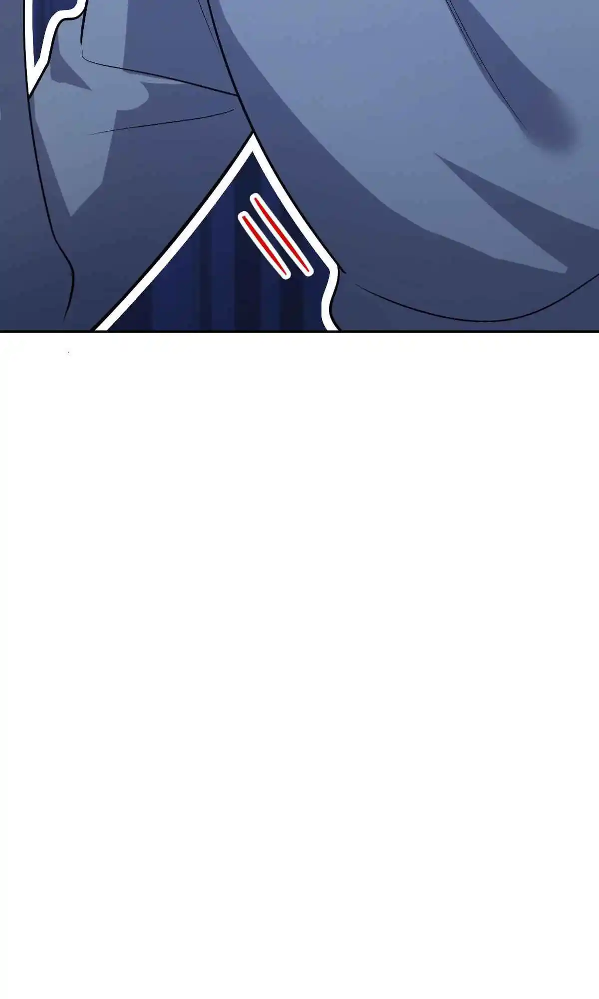 My Wife Is From a Thousand Years Ago 82