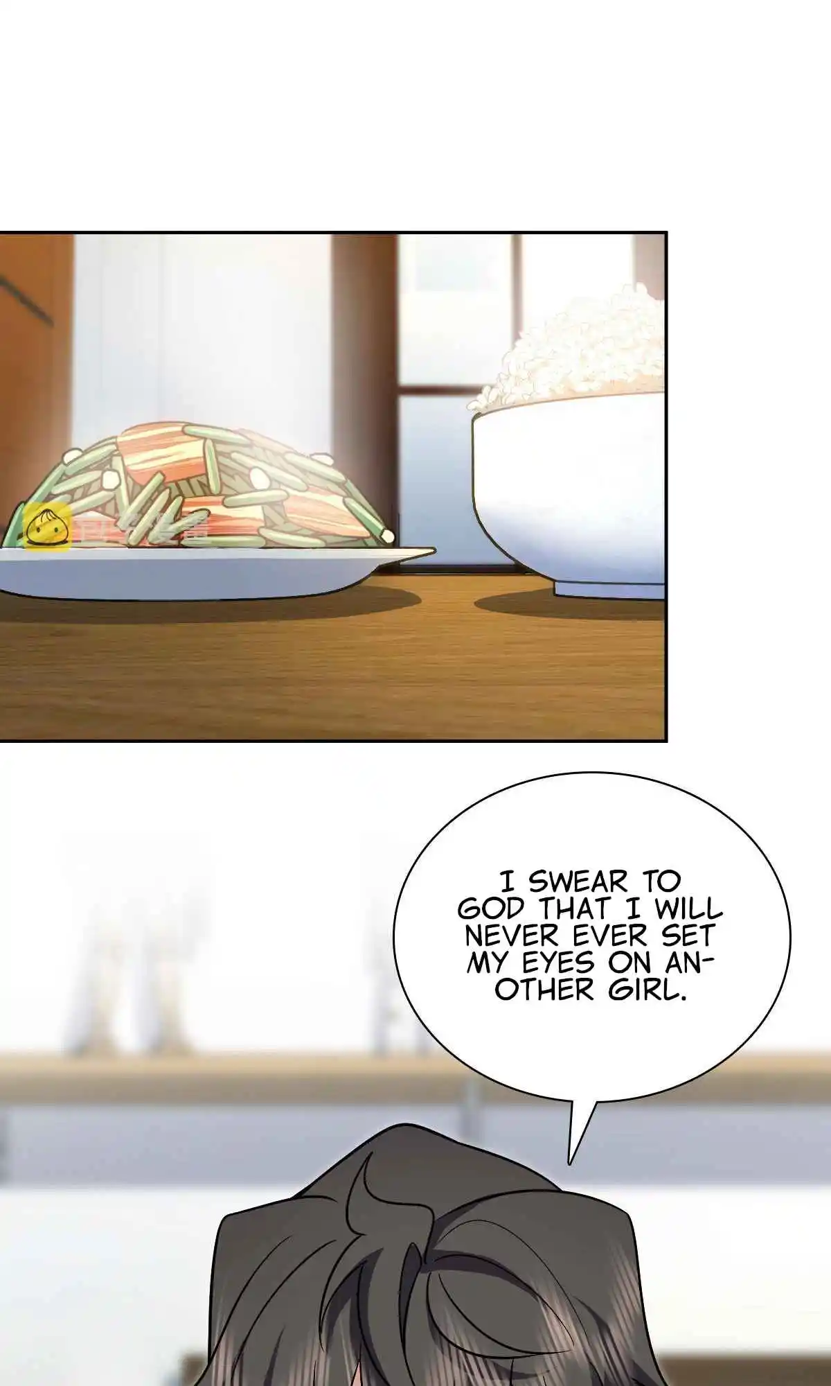 My Wife Is From a Thousand Years Ago 82