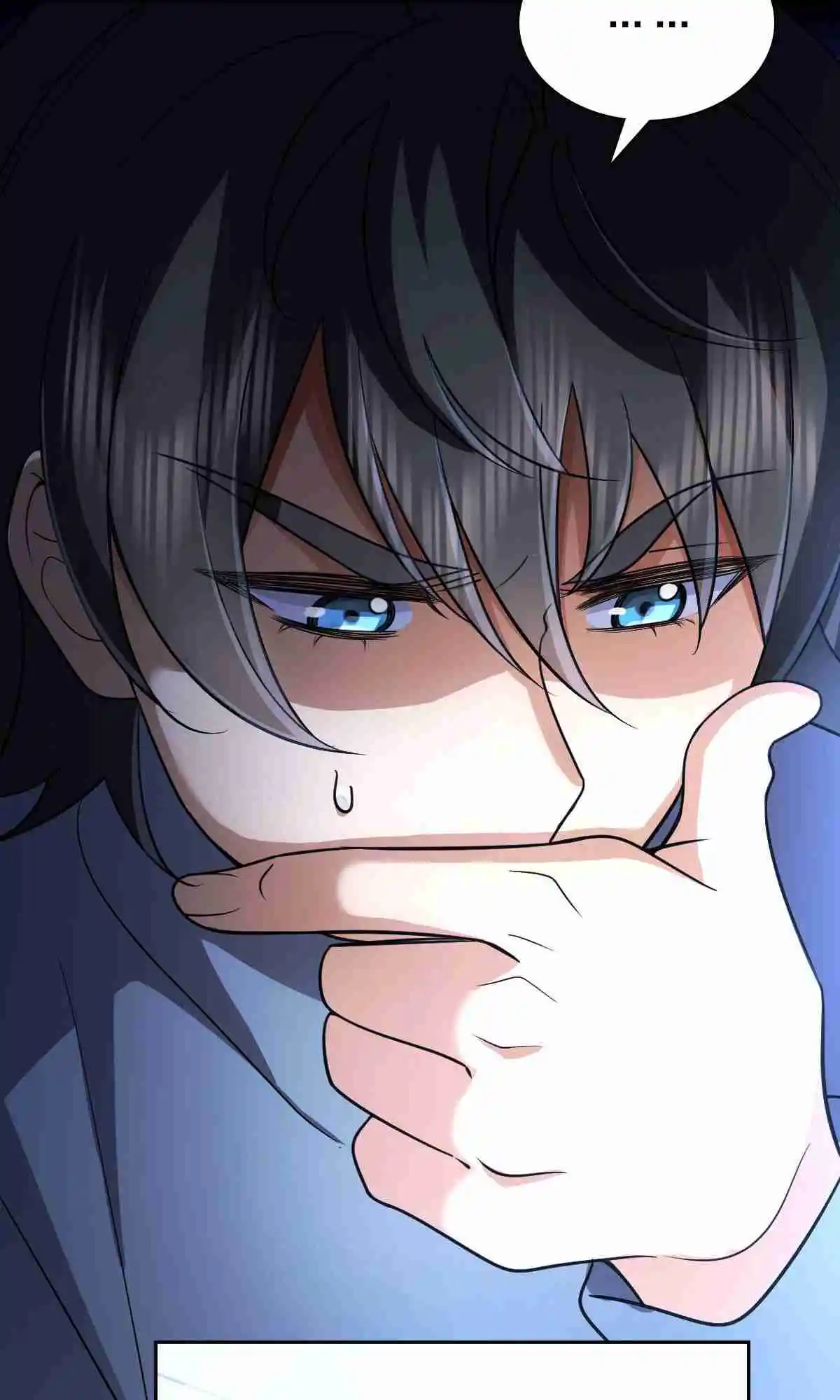 My Wife Is From a Thousand Years Ago 82