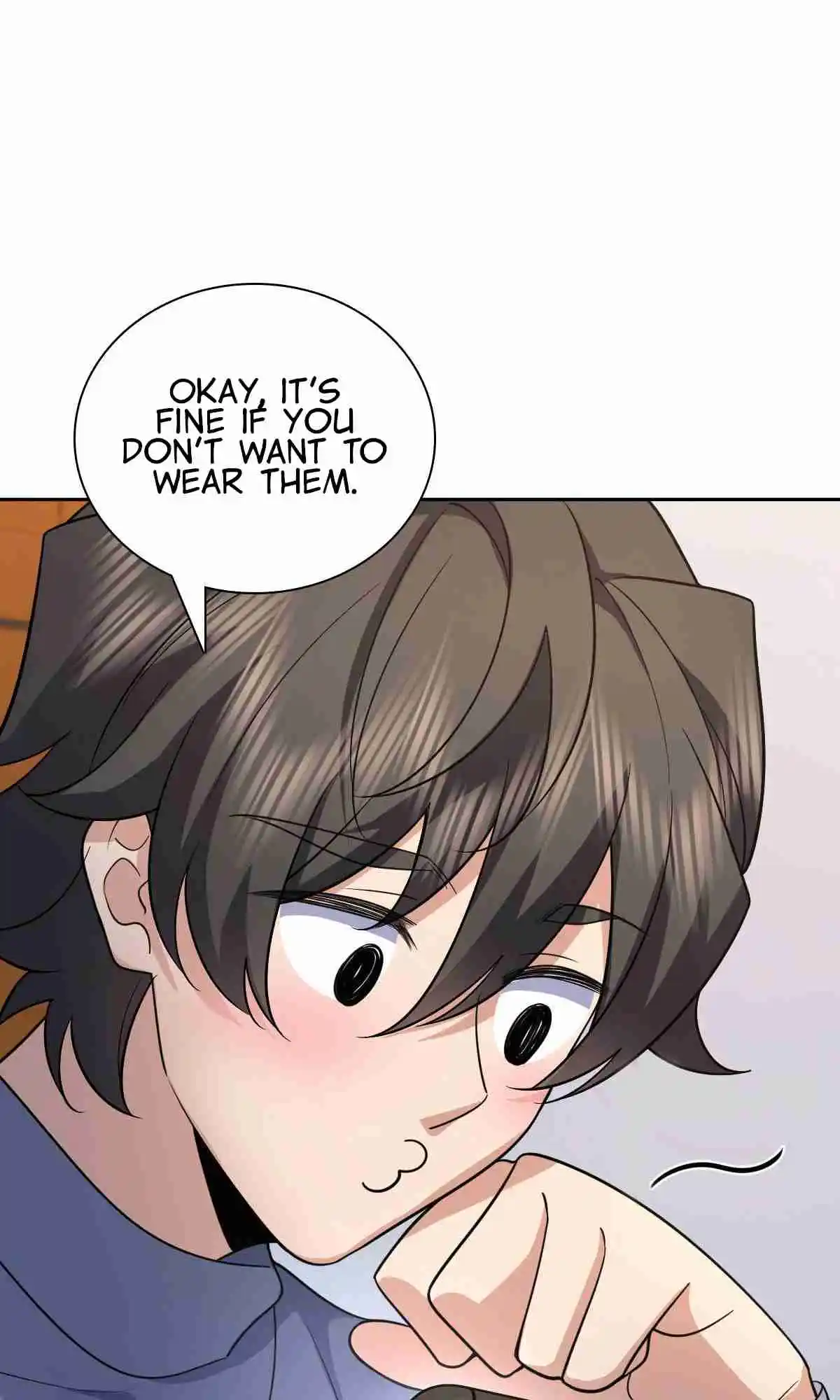 My Wife Is From a Thousand Years Ago 82