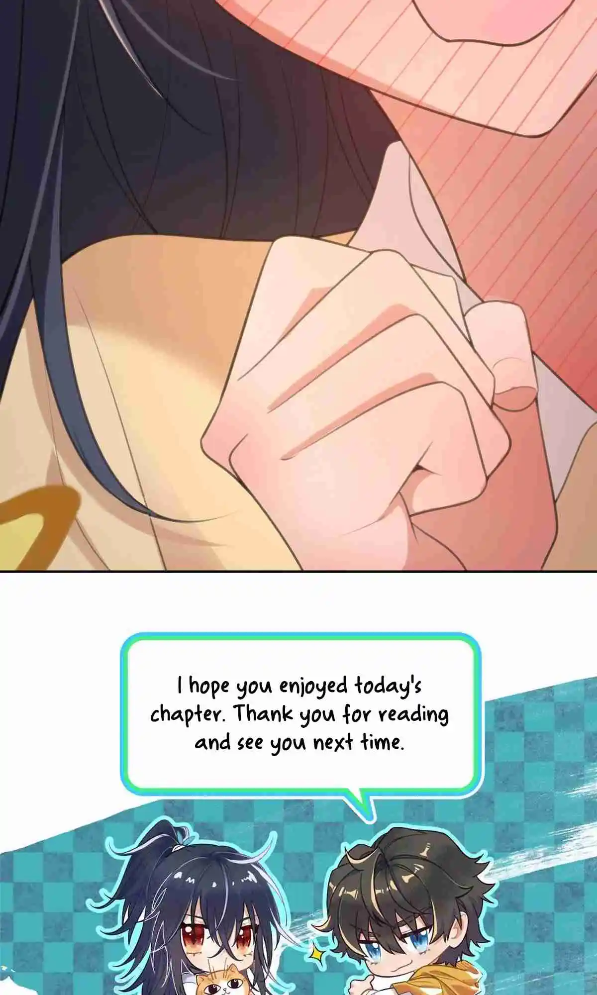 My Wife Is From a Thousand Years Ago 82