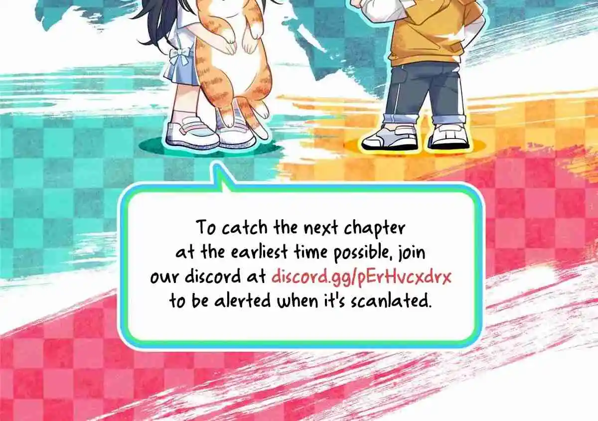 My Wife Is From a Thousand Years Ago 82