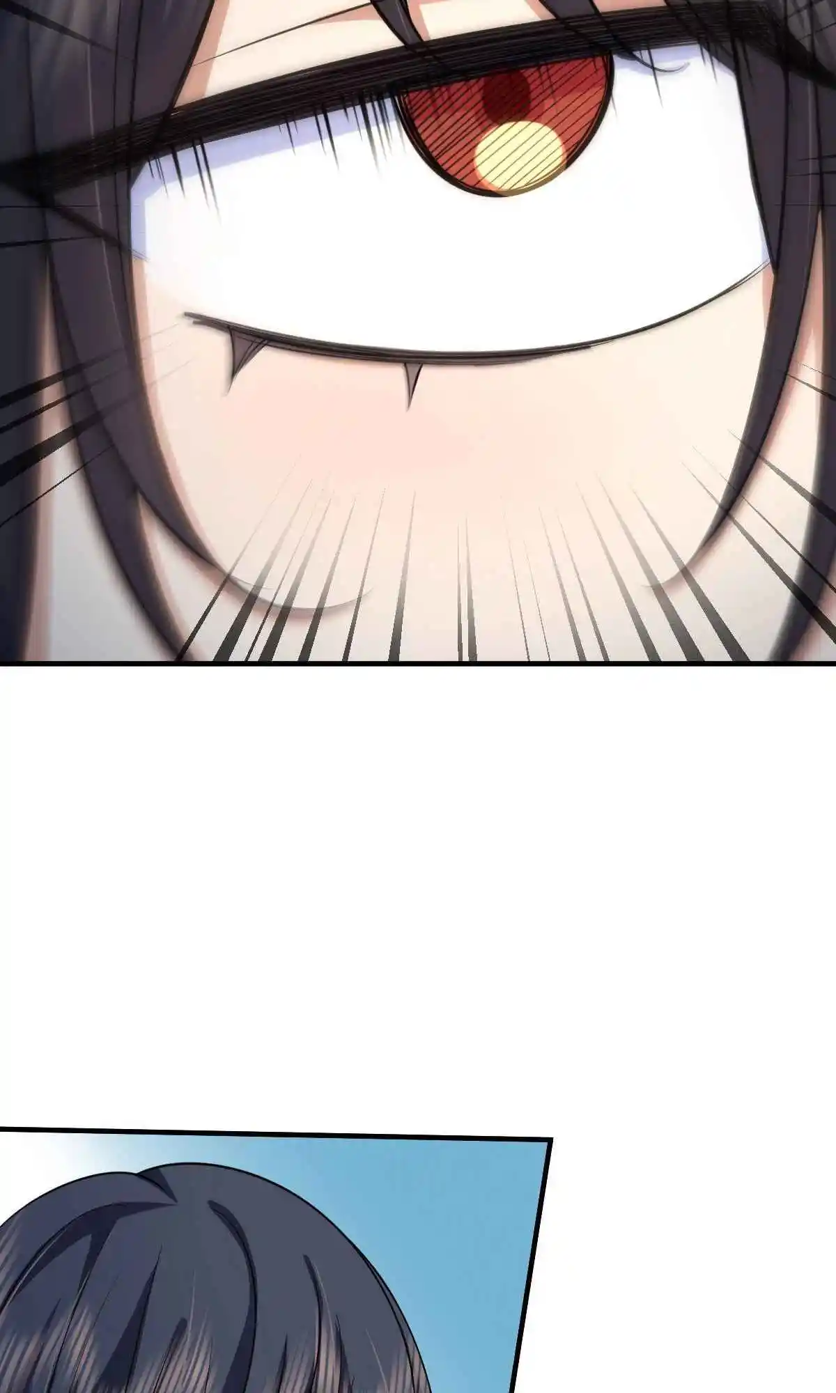 My Wife Is From a Thousand Years Ago 83