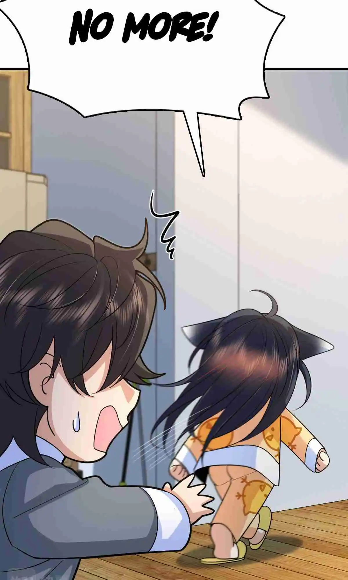 My Wife Is From a Thousand Years Ago 83