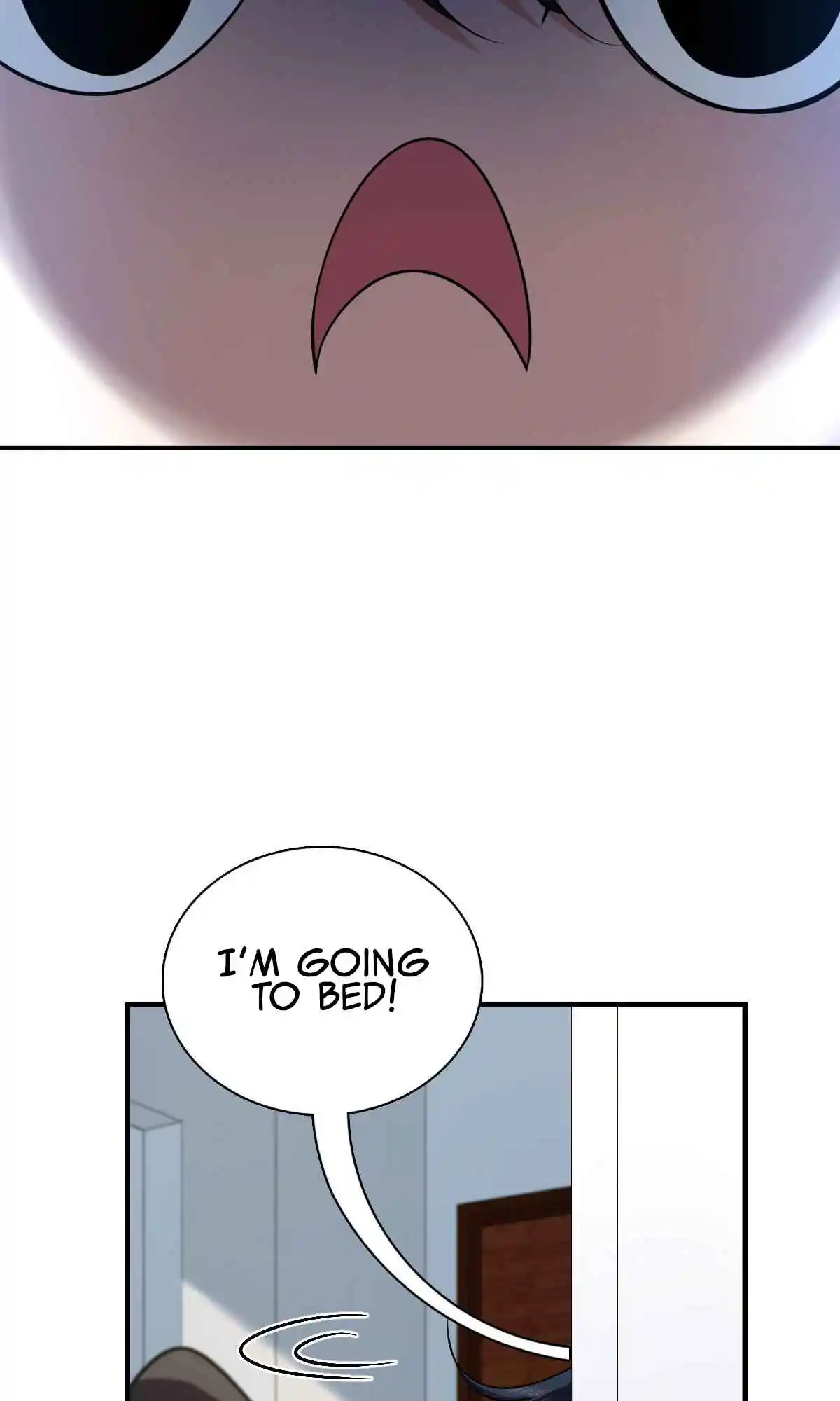 My Wife Is From a Thousand Years Ago 83