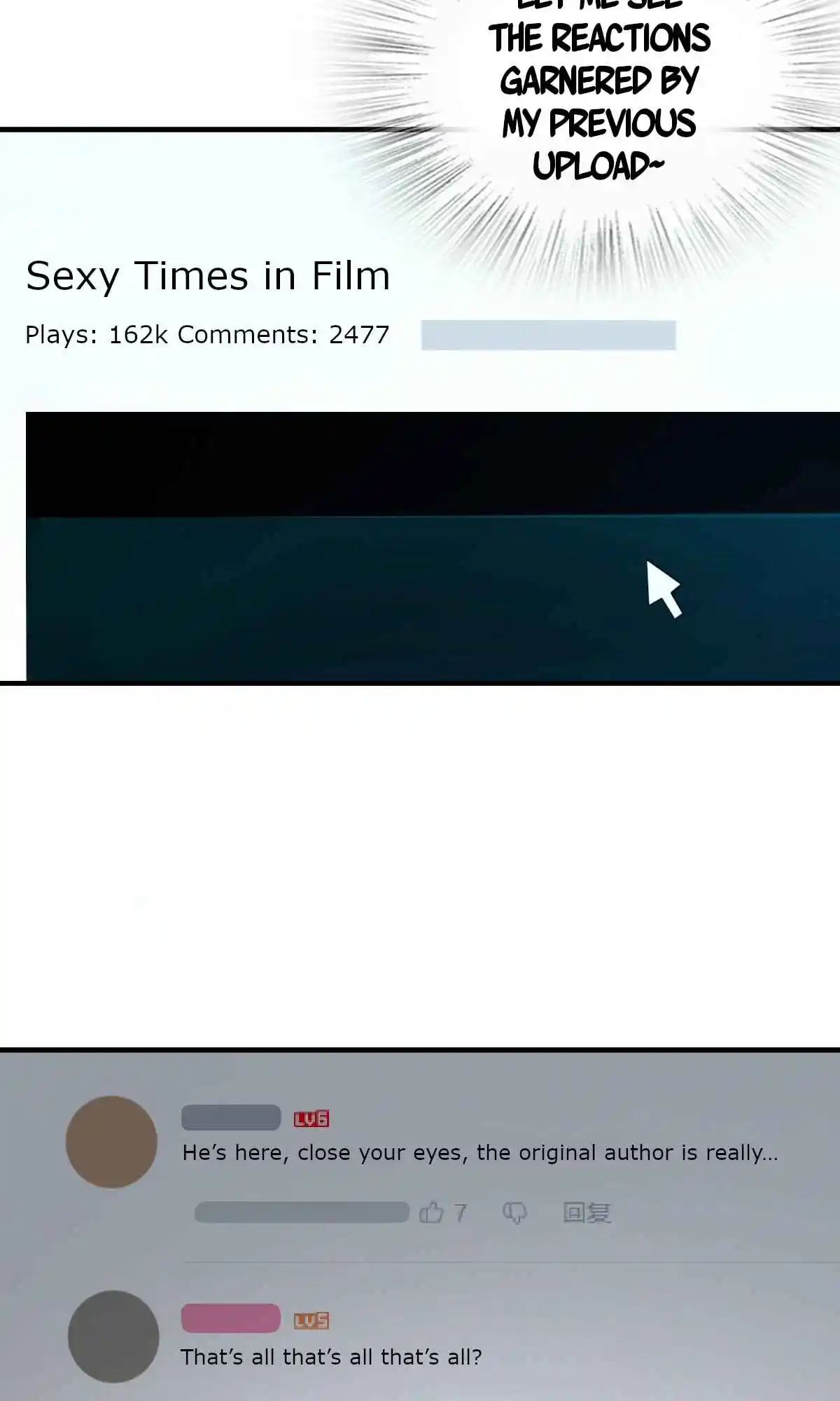 My Wife Is From a Thousand Years Ago 83