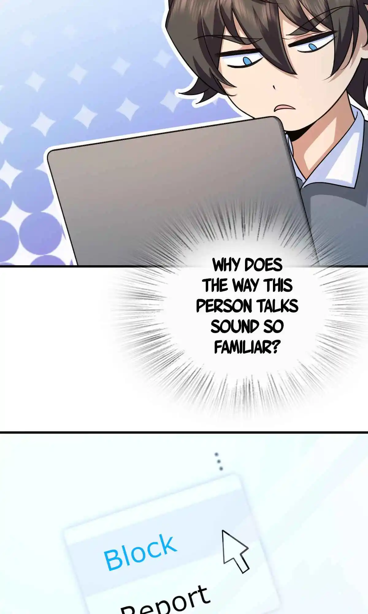 My Wife Is From a Thousand Years Ago 83