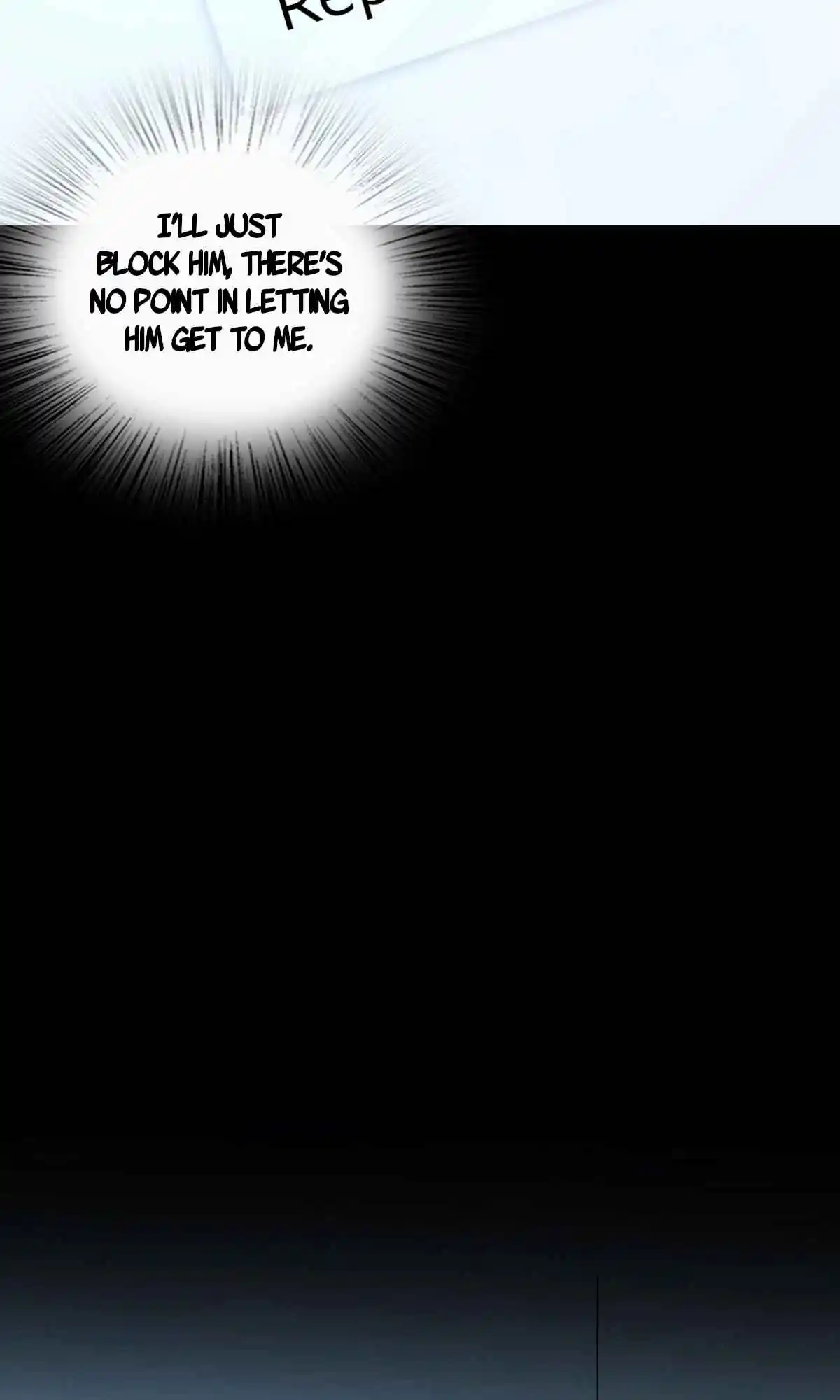 My Wife Is From a Thousand Years Ago 83