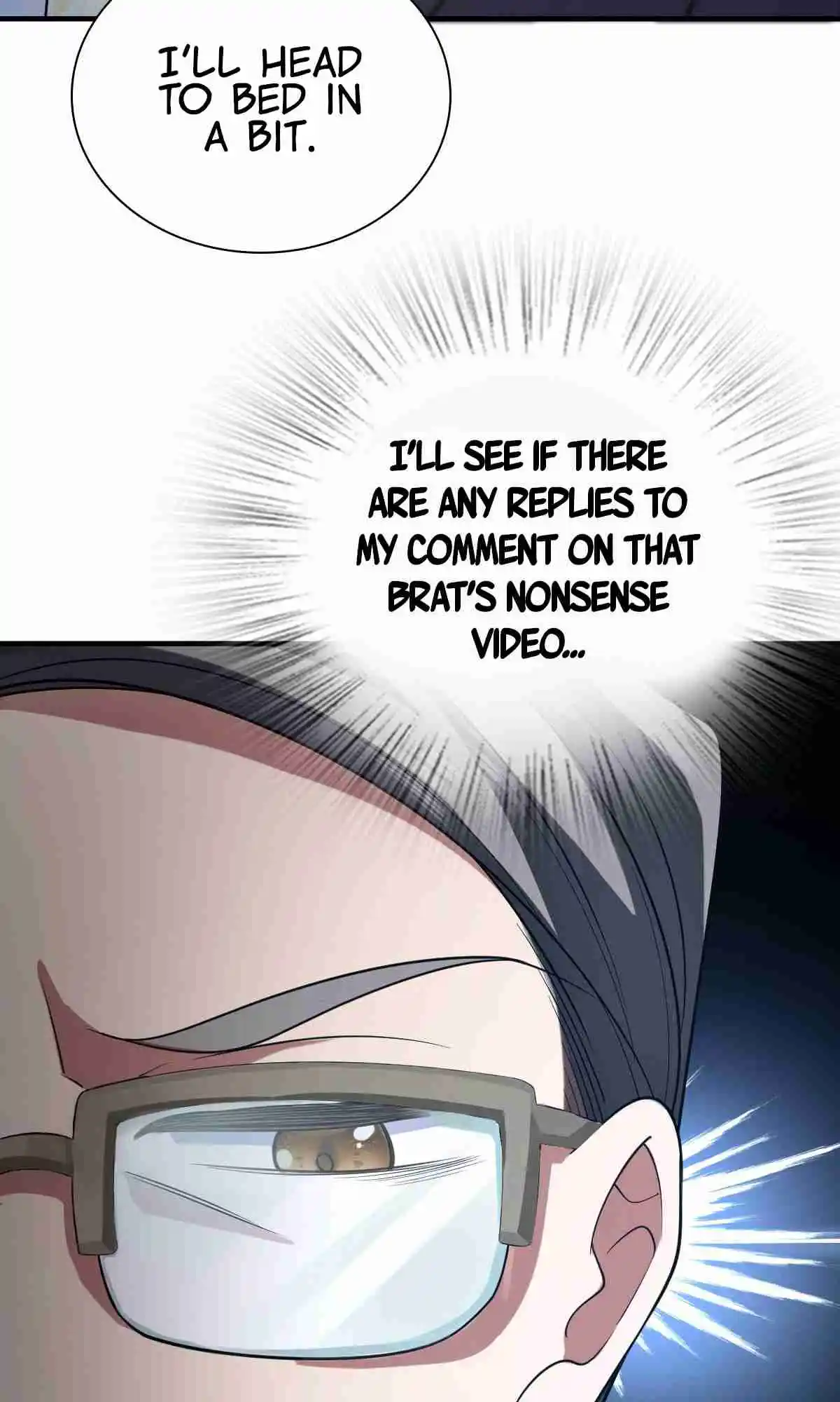 My Wife Is From a Thousand Years Ago 83