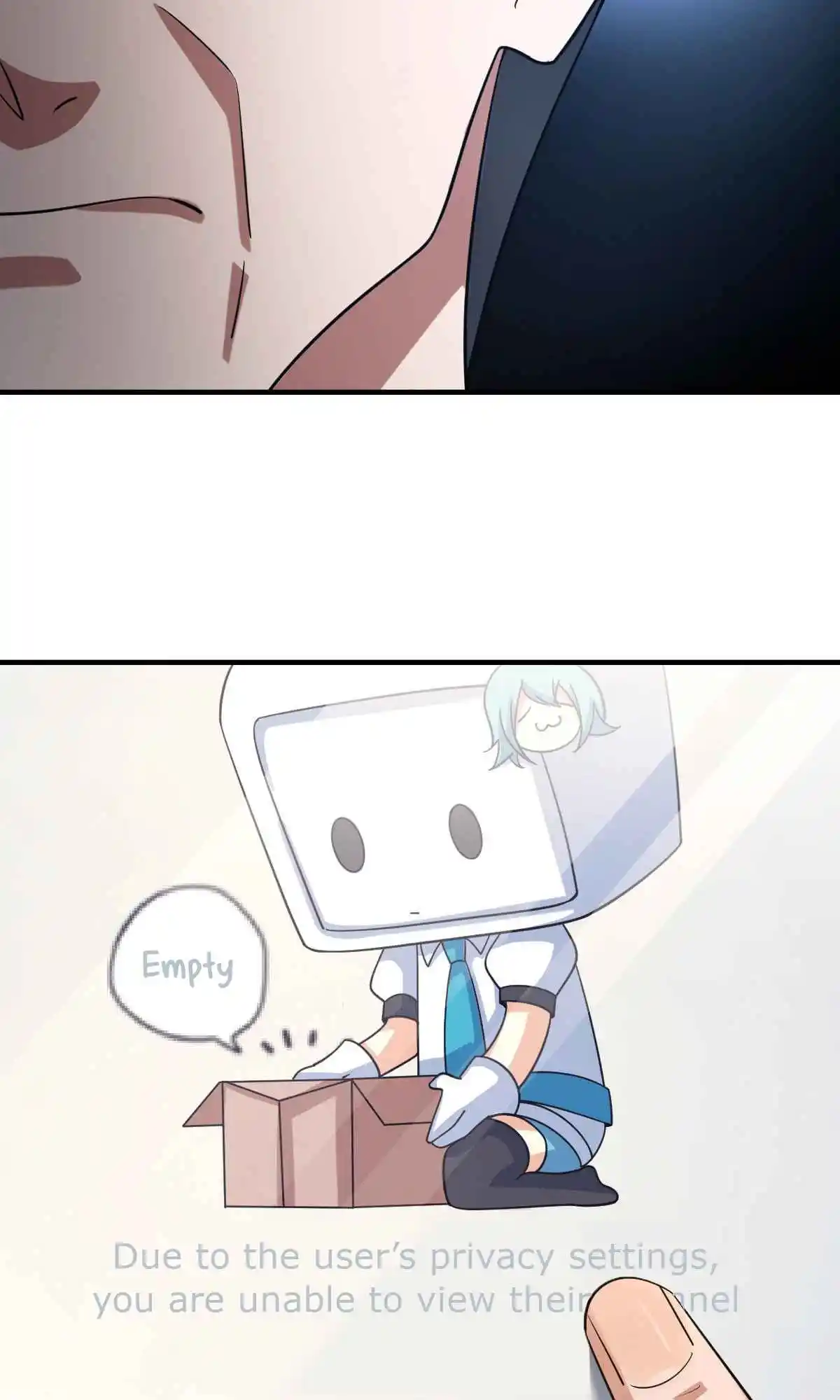 My Wife Is From a Thousand Years Ago 83