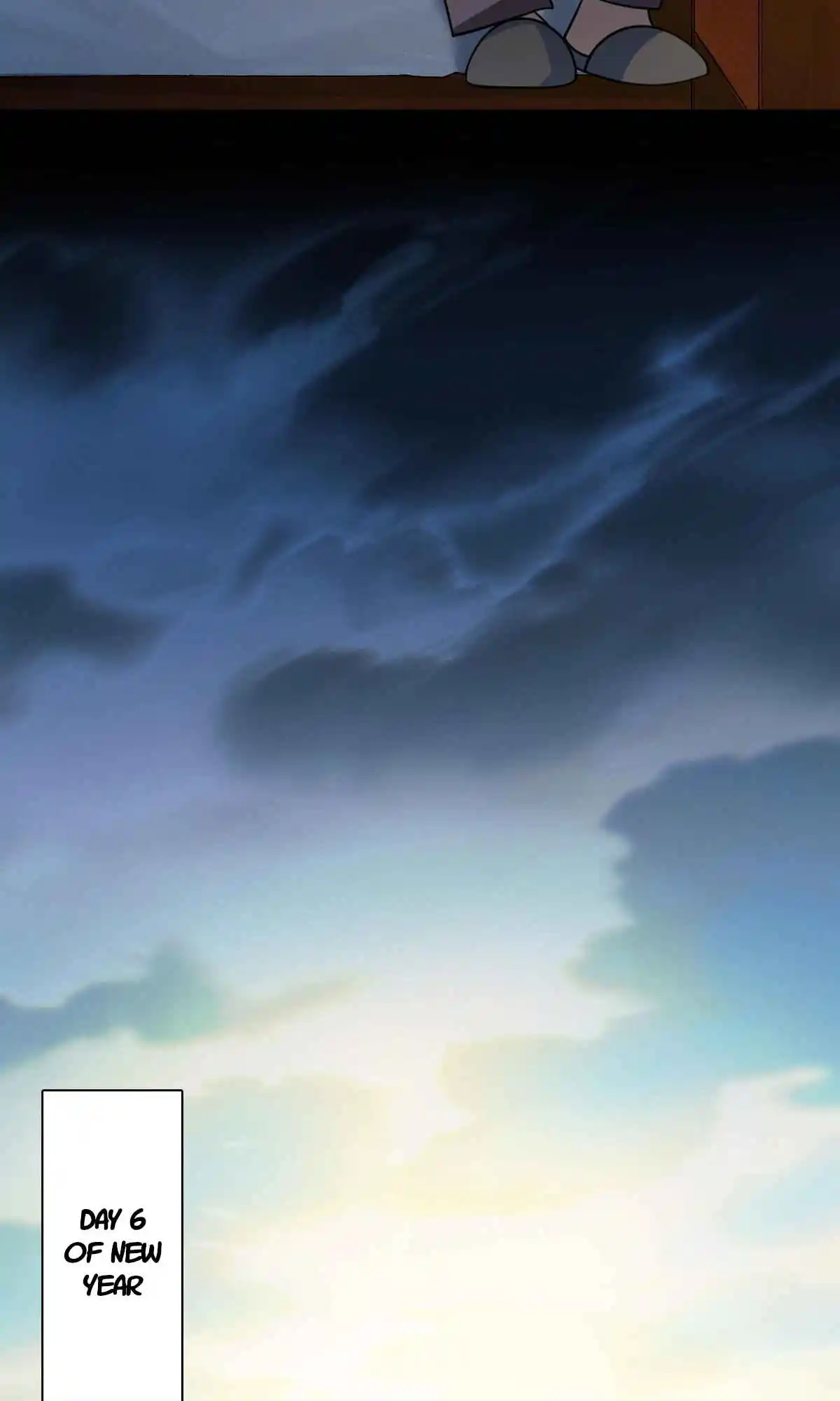 My Wife Is From a Thousand Years Ago 83