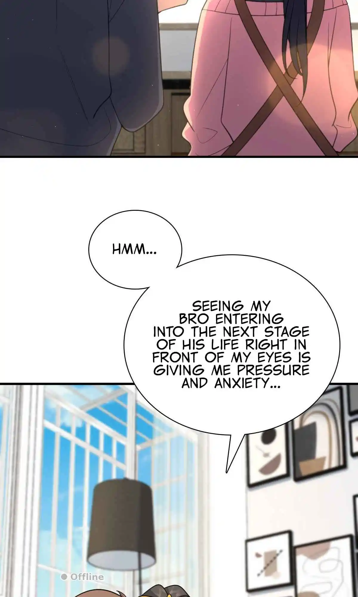 My Wife Is From a Thousand Years Ago 83