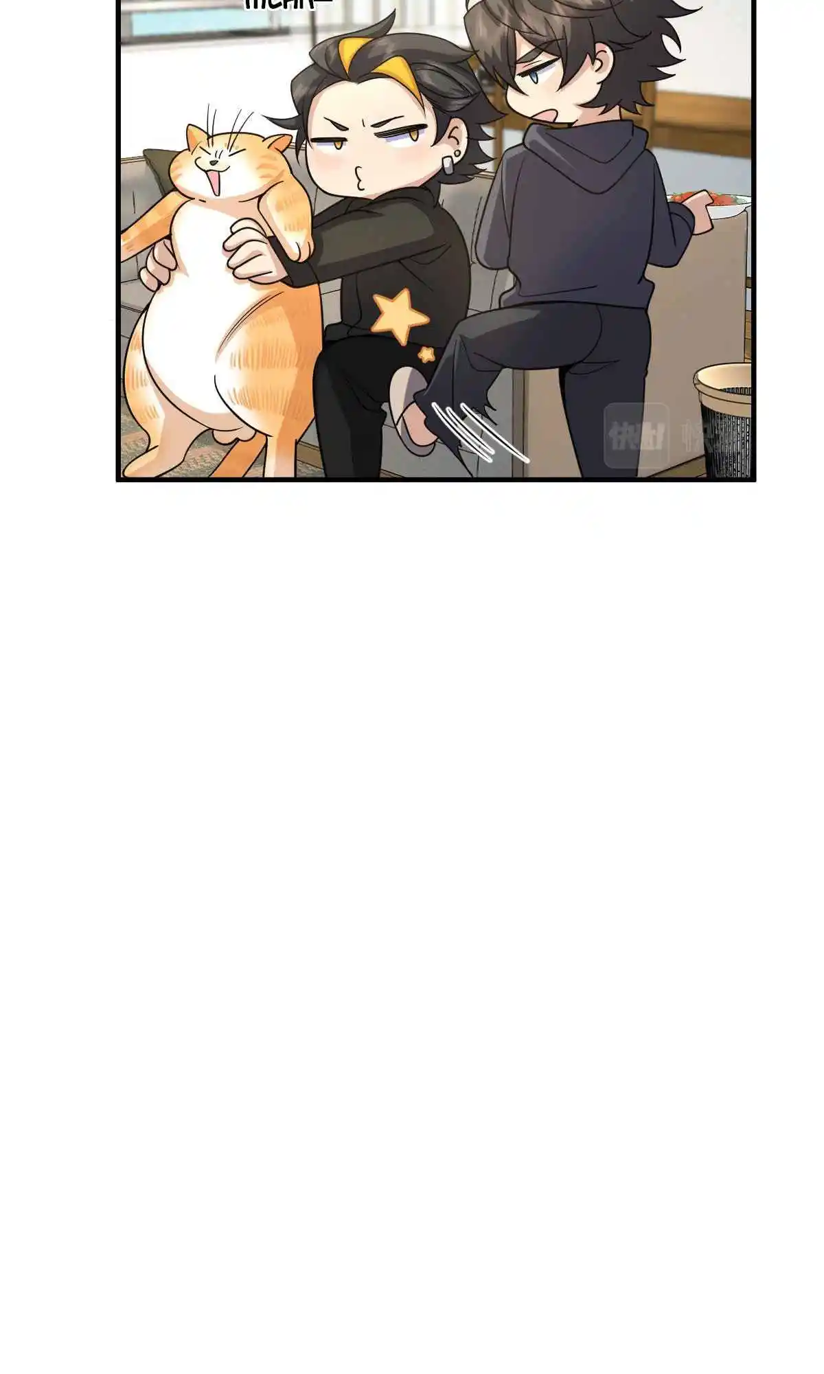 My Wife Is From a Thousand Years Ago 83