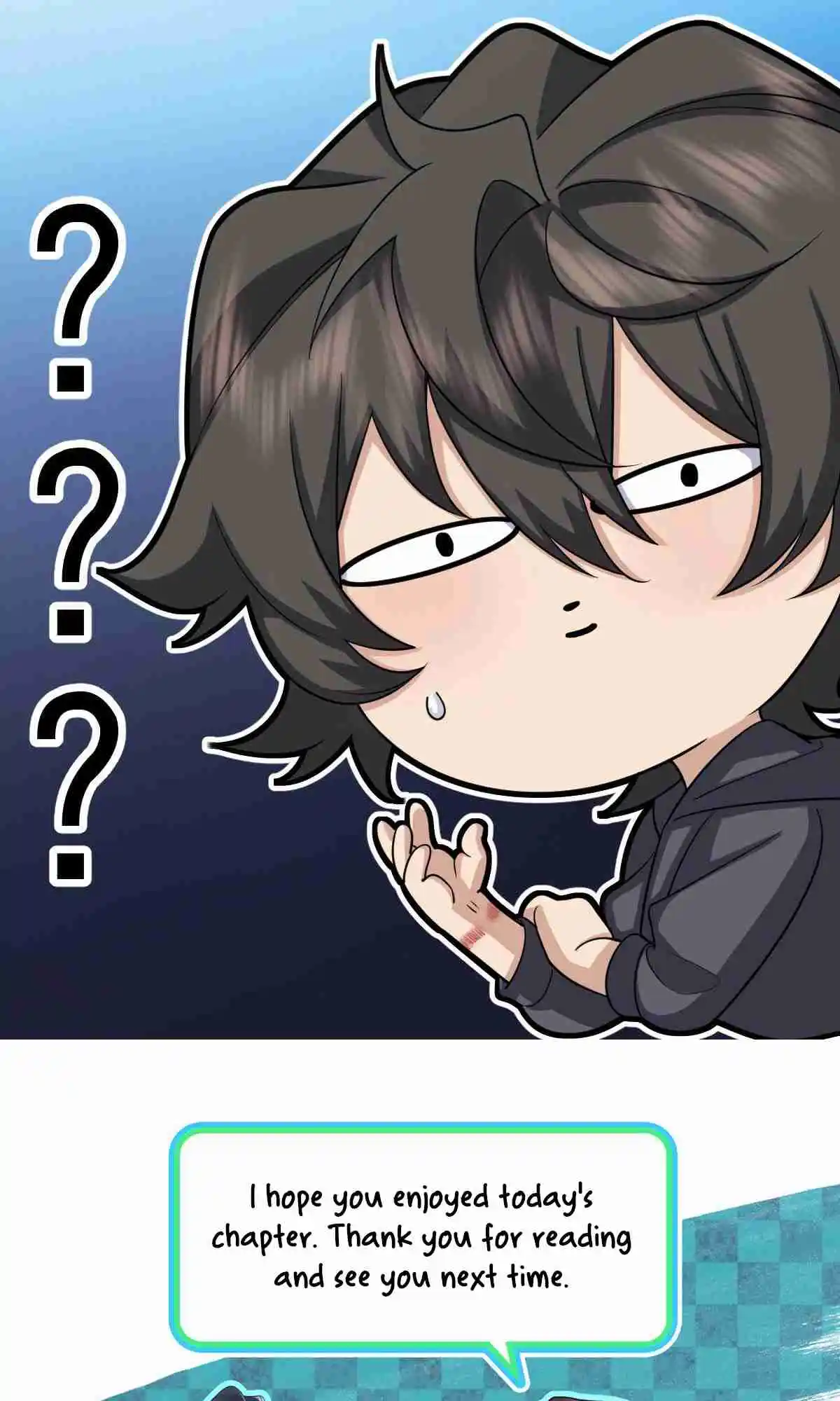 My Wife Is From a Thousand Years Ago 83