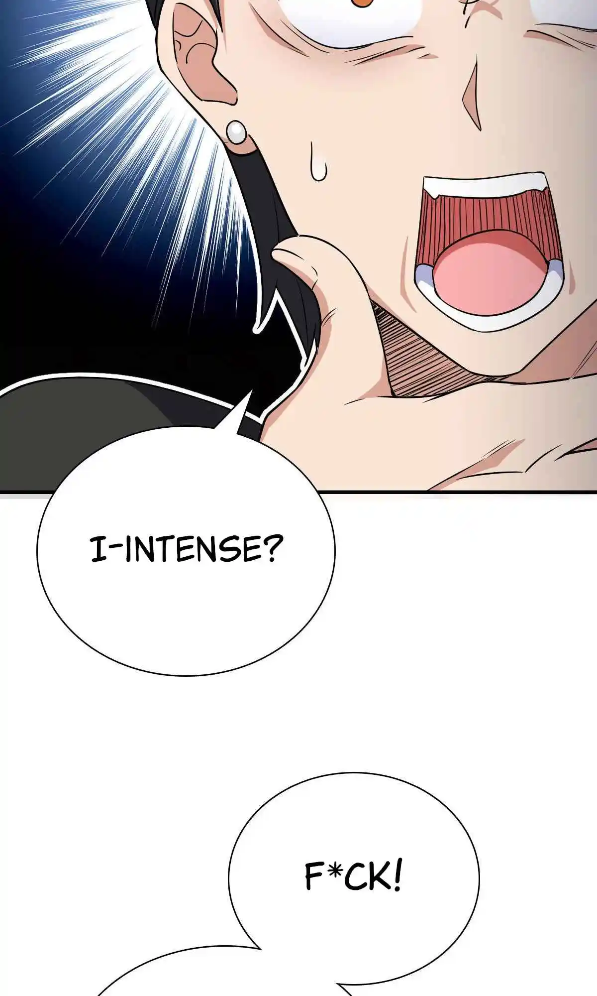 My Wife Is From a Thousand Years Ago 84