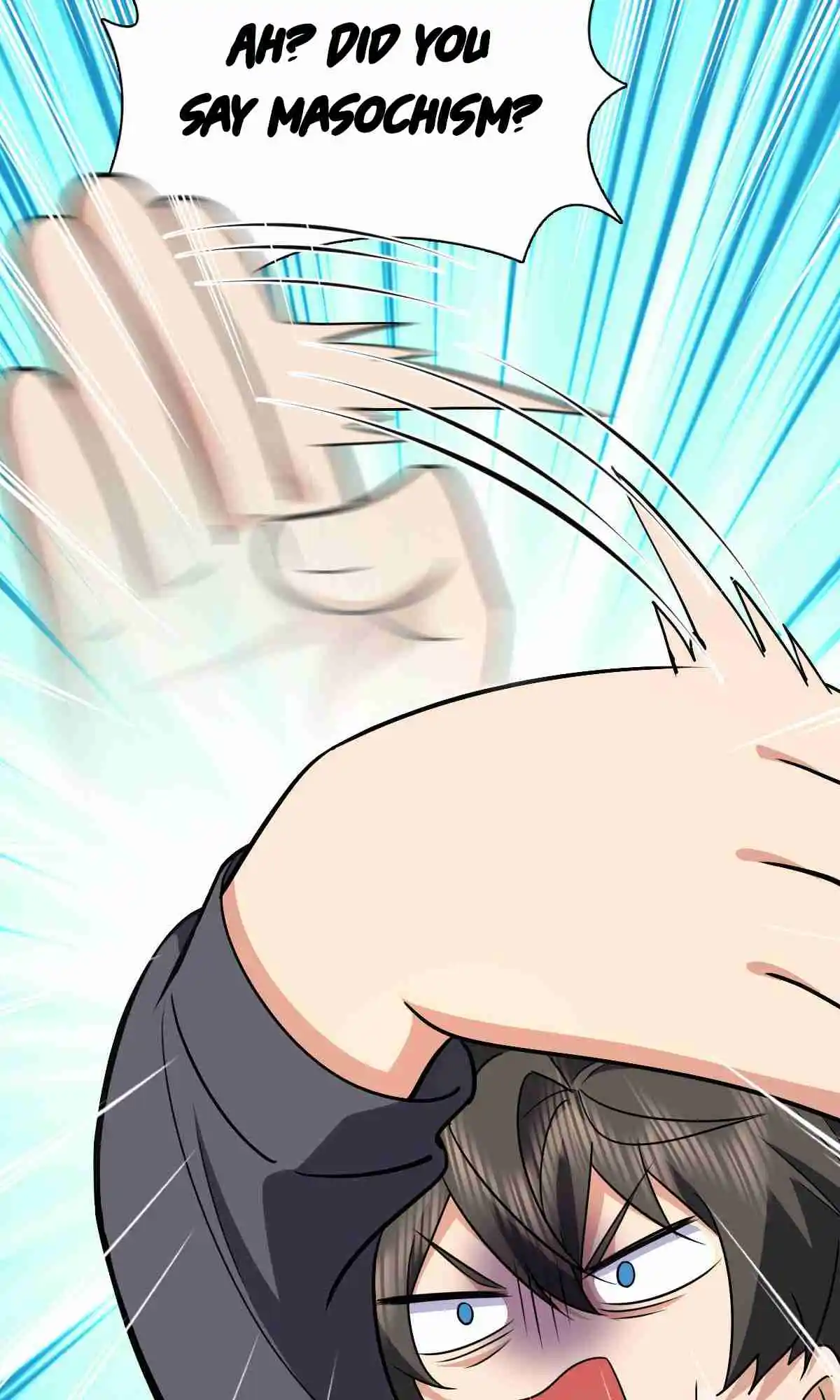 My Wife Is From a Thousand Years Ago 84