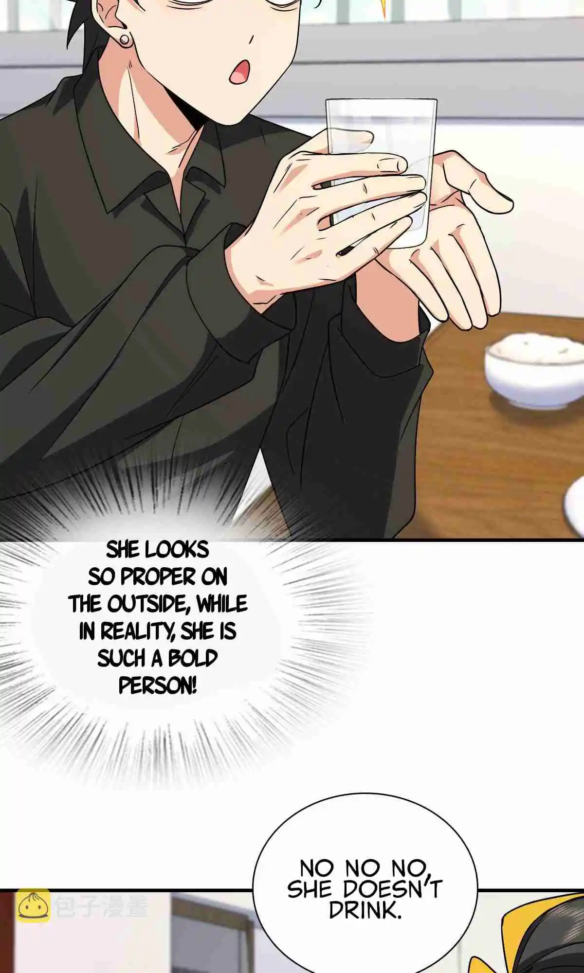 My Wife Is From a Thousand Years Ago 84