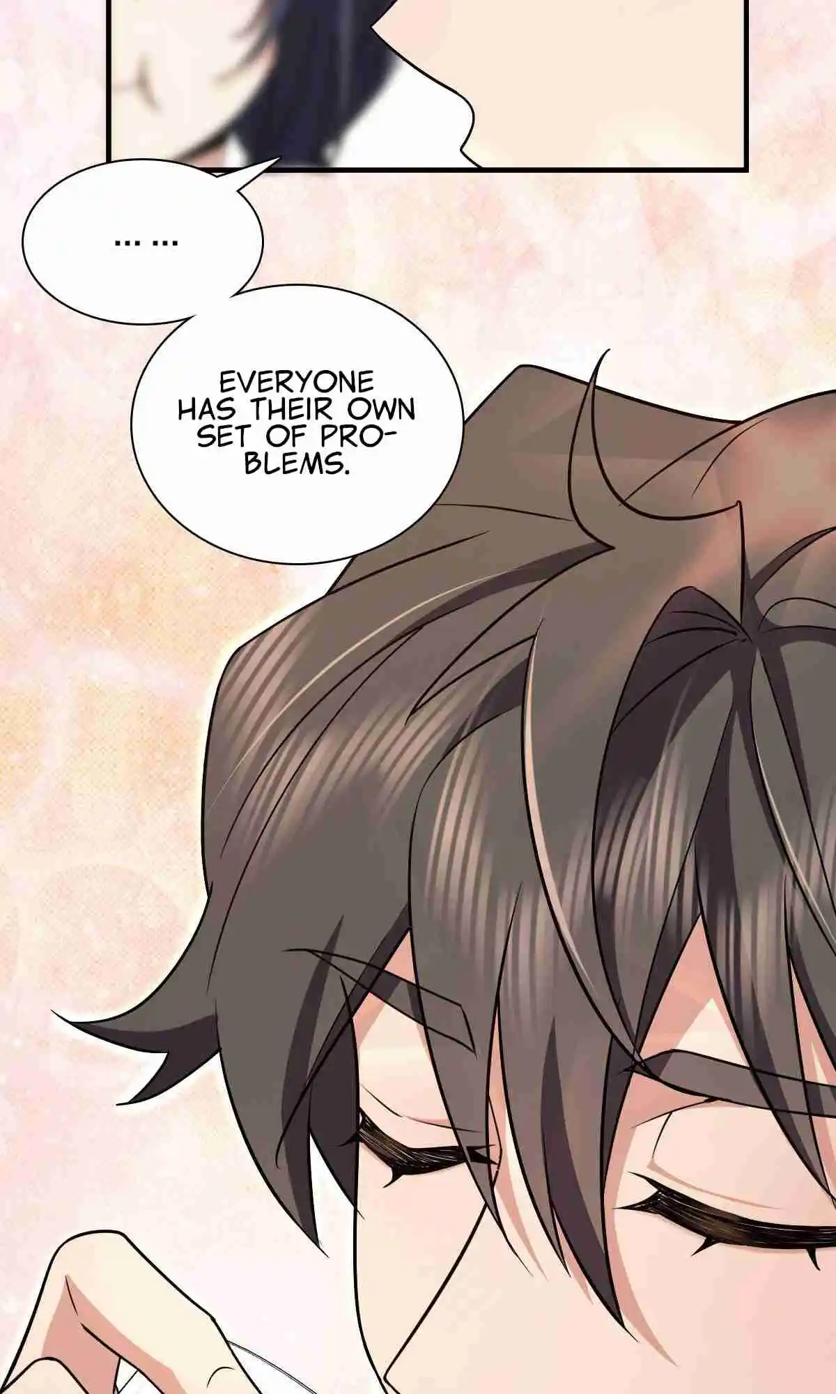 My Wife Is From a Thousand Years Ago 84