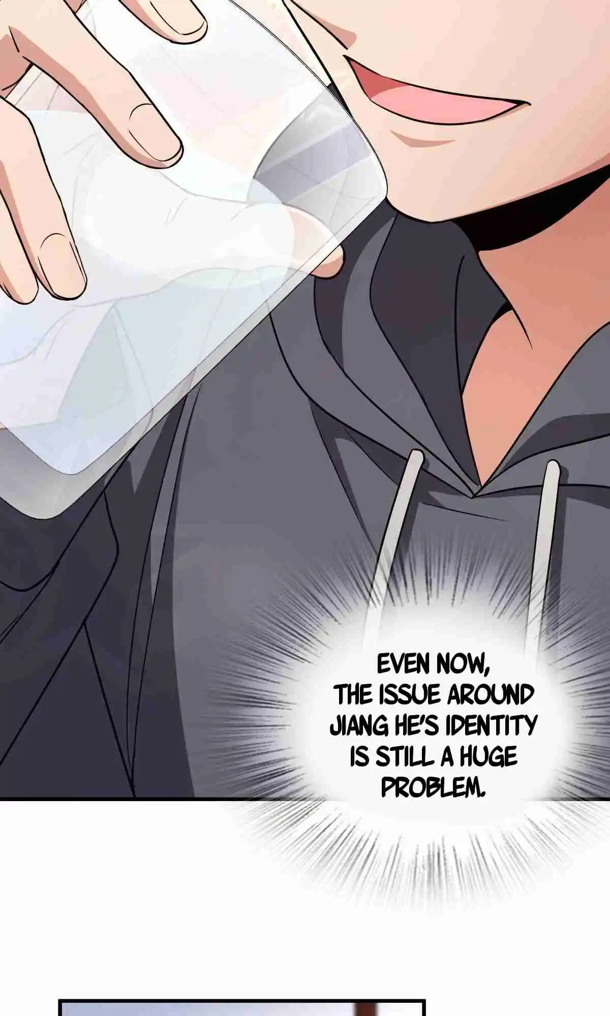 My Wife Is From a Thousand Years Ago 84