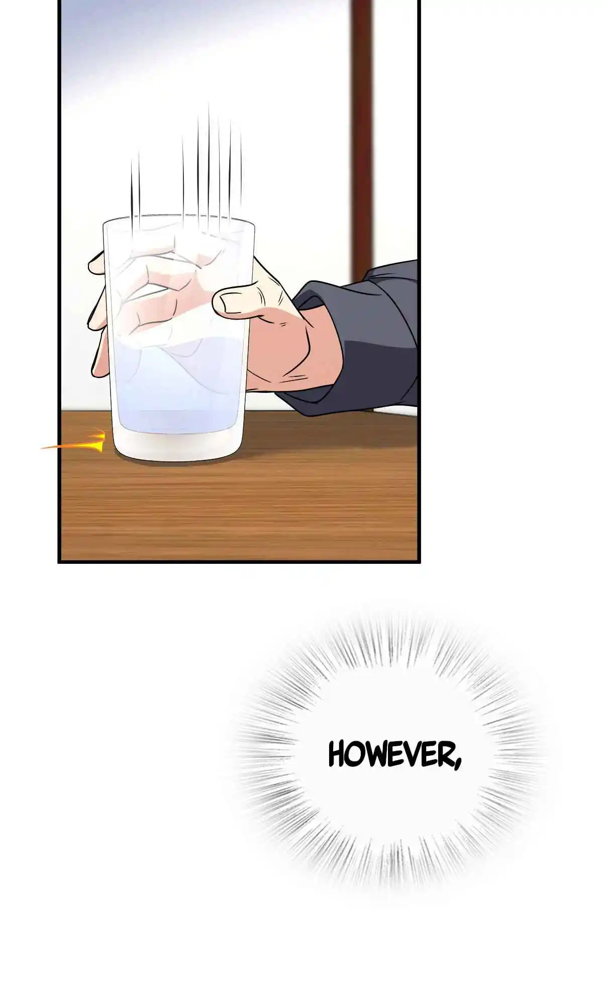 My Wife Is From a Thousand Years Ago 84