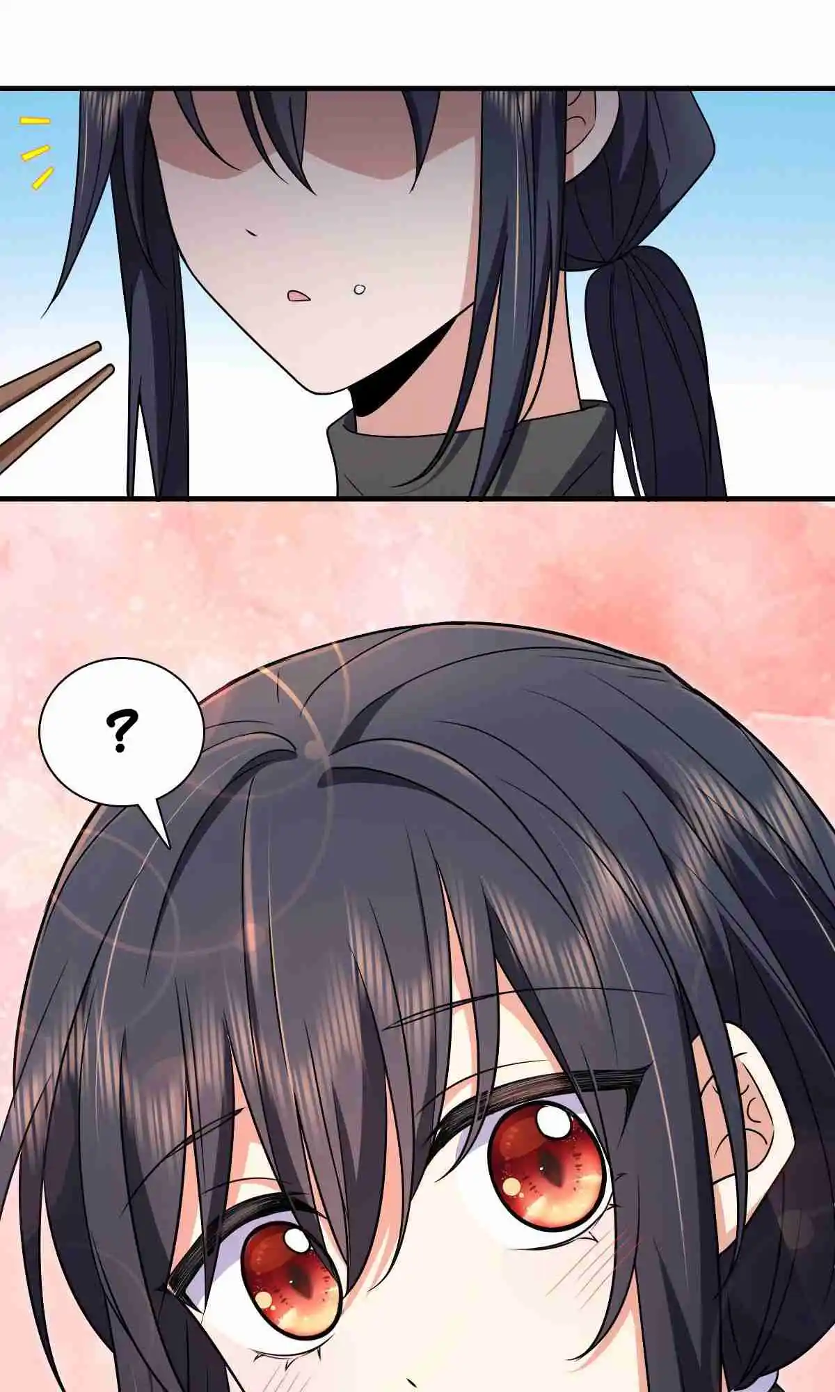 My Wife Is From a Thousand Years Ago 84