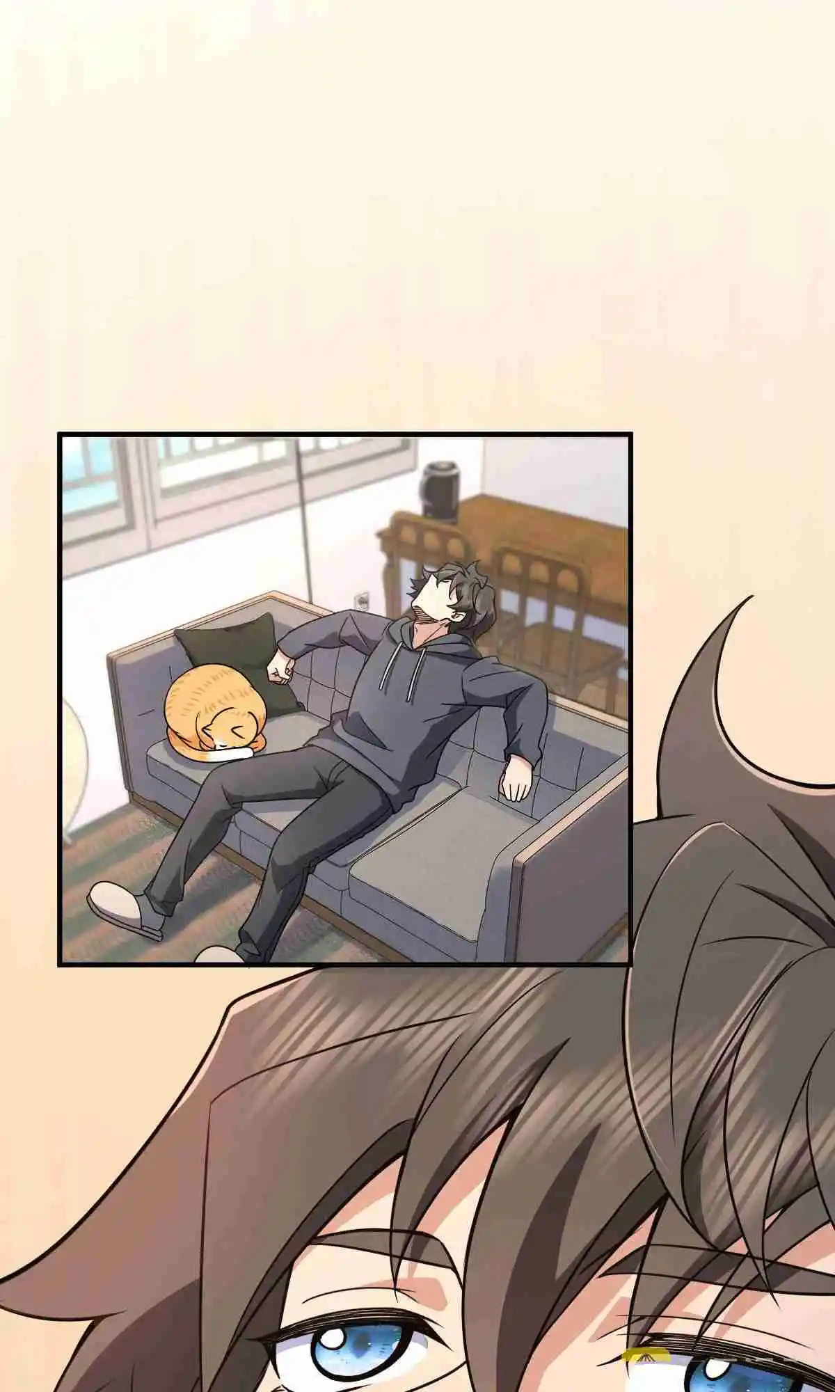 My Wife Is From a Thousand Years Ago 84