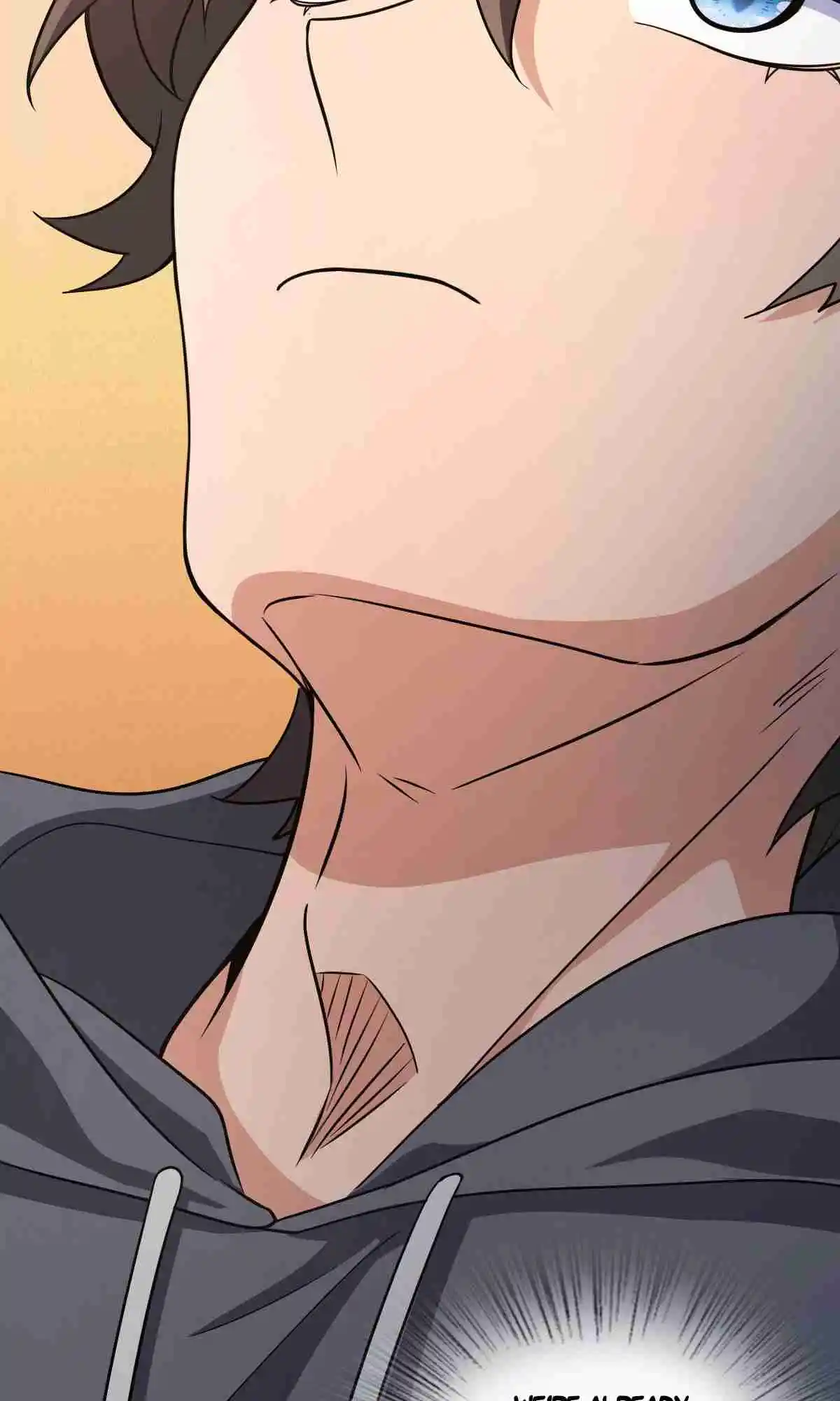 My Wife Is From a Thousand Years Ago 84