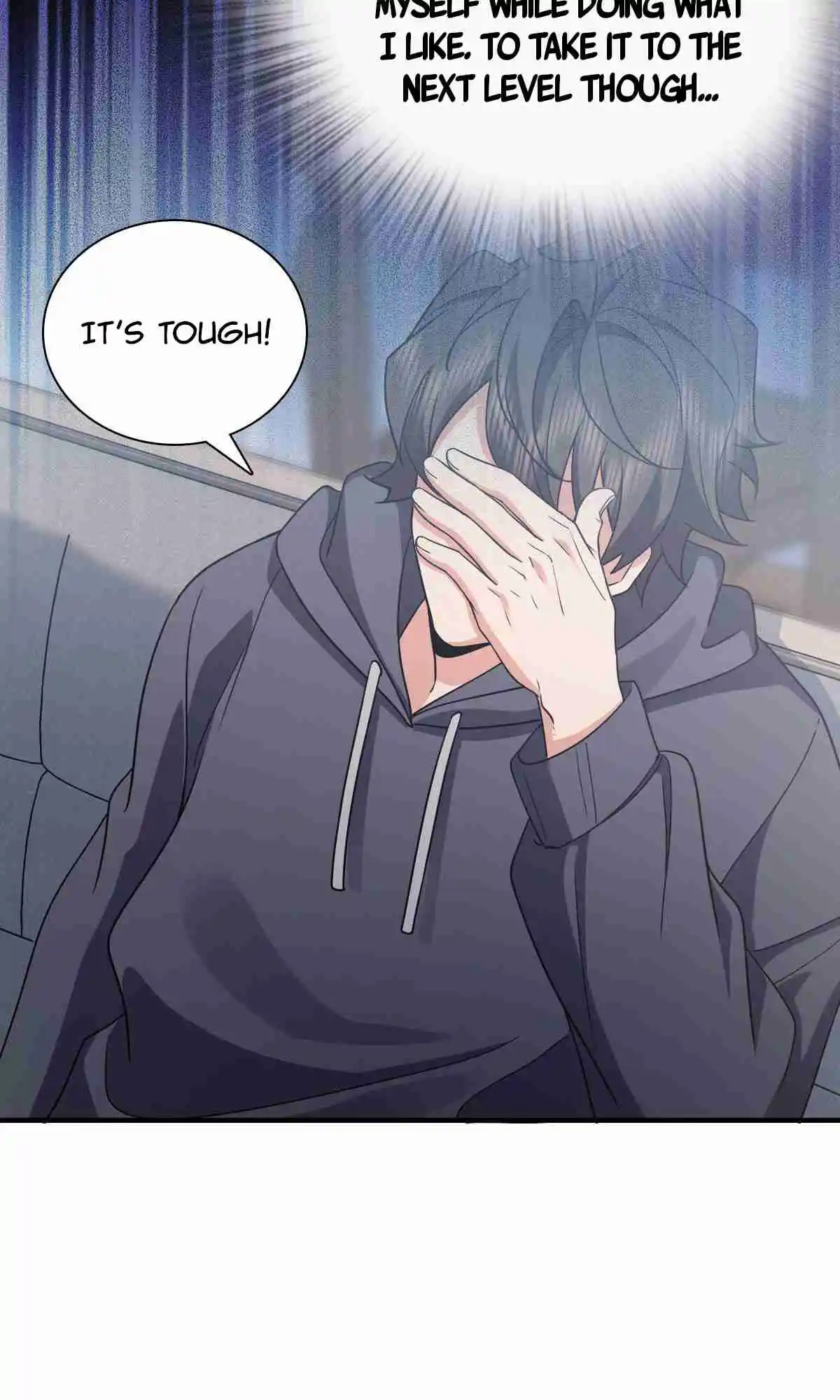 My Wife Is From a Thousand Years Ago 84