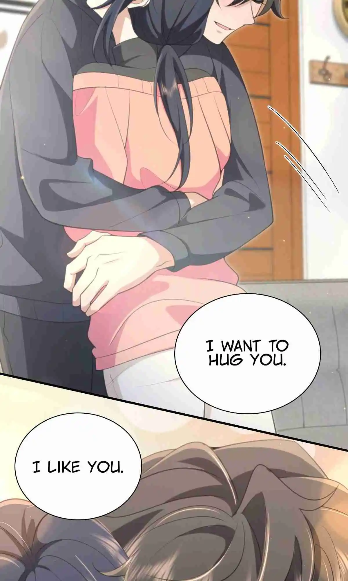 My Wife Is From a Thousand Years Ago 85