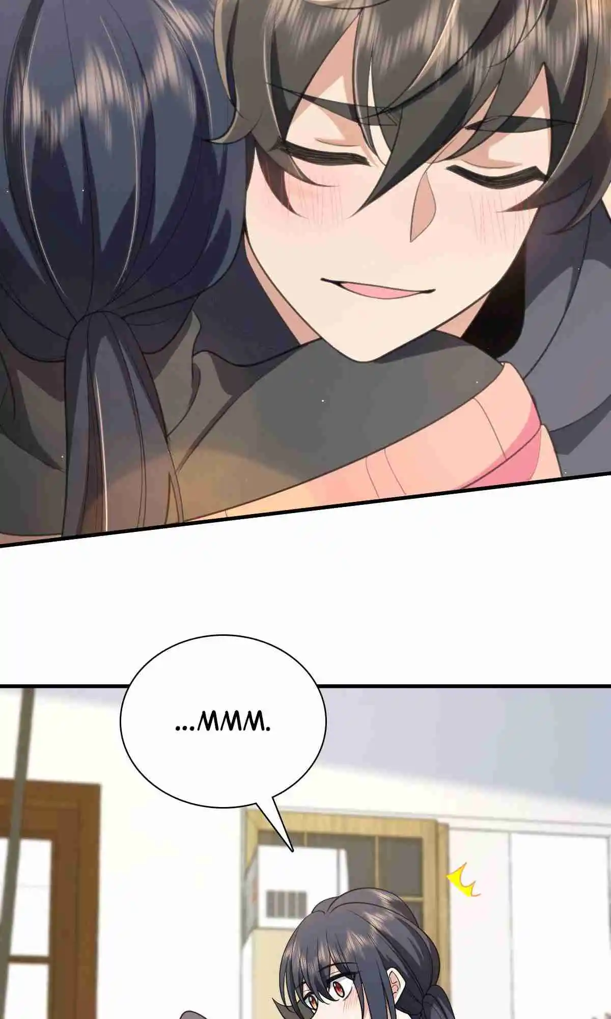 My Wife Is From a Thousand Years Ago 85