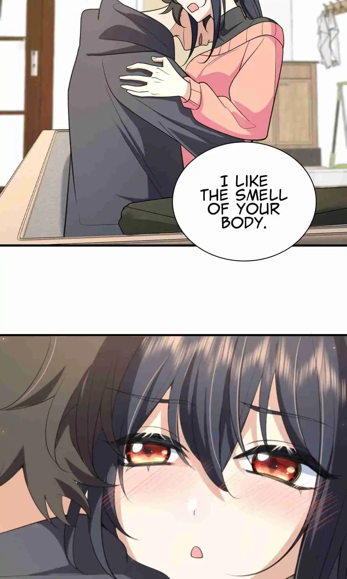 My Wife Is From a Thousand Years Ago 85