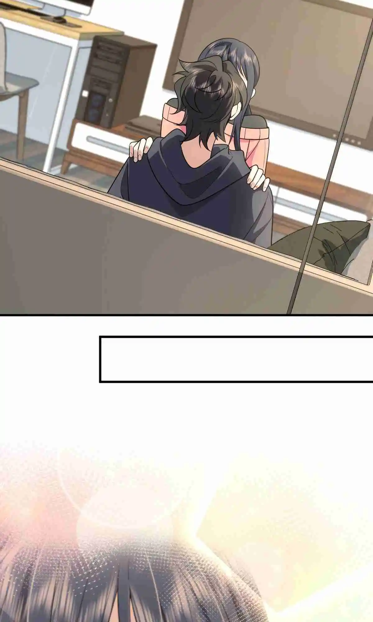 My Wife Is From a Thousand Years Ago 85