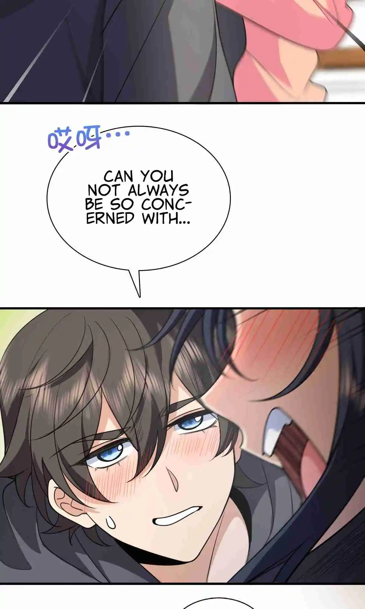 My Wife Is From a Thousand Years Ago 85