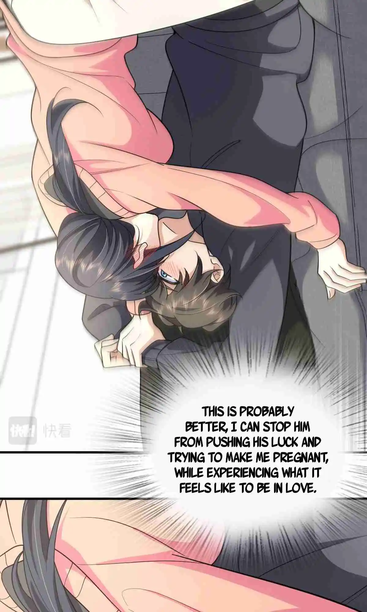 My Wife Is From a Thousand Years Ago 85