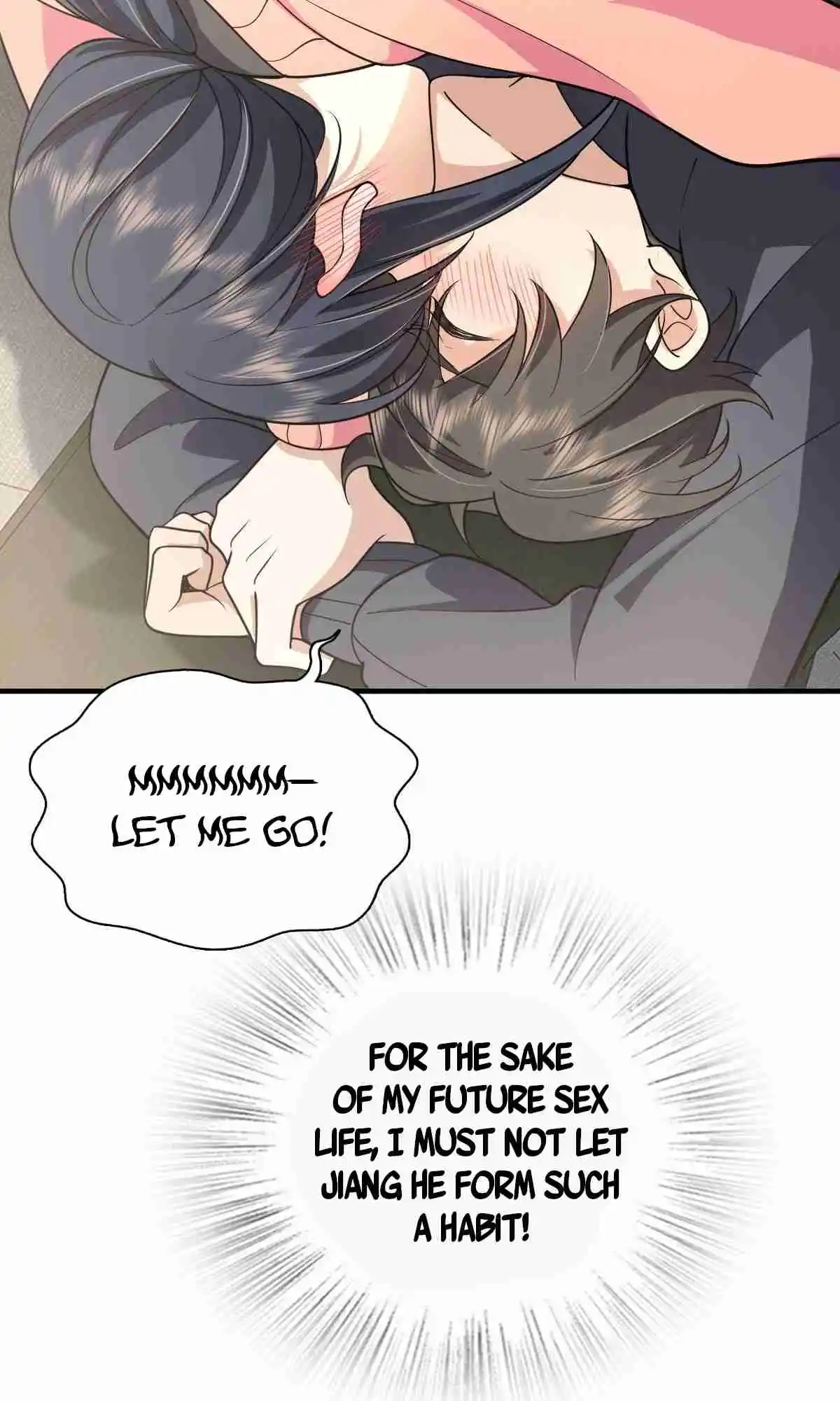 My Wife Is From a Thousand Years Ago 85