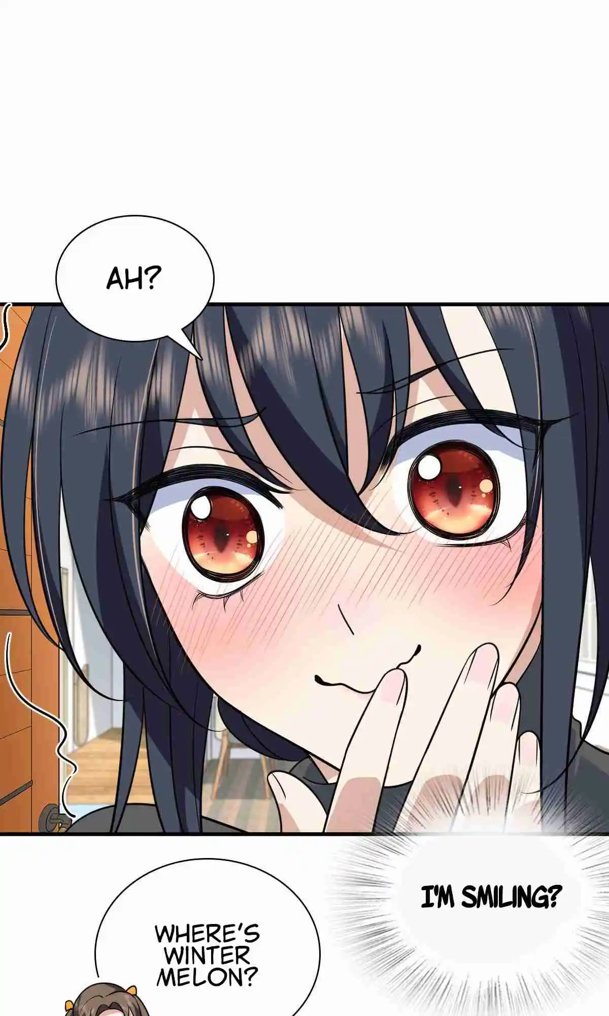 My Wife Is From a Thousand Years Ago 85