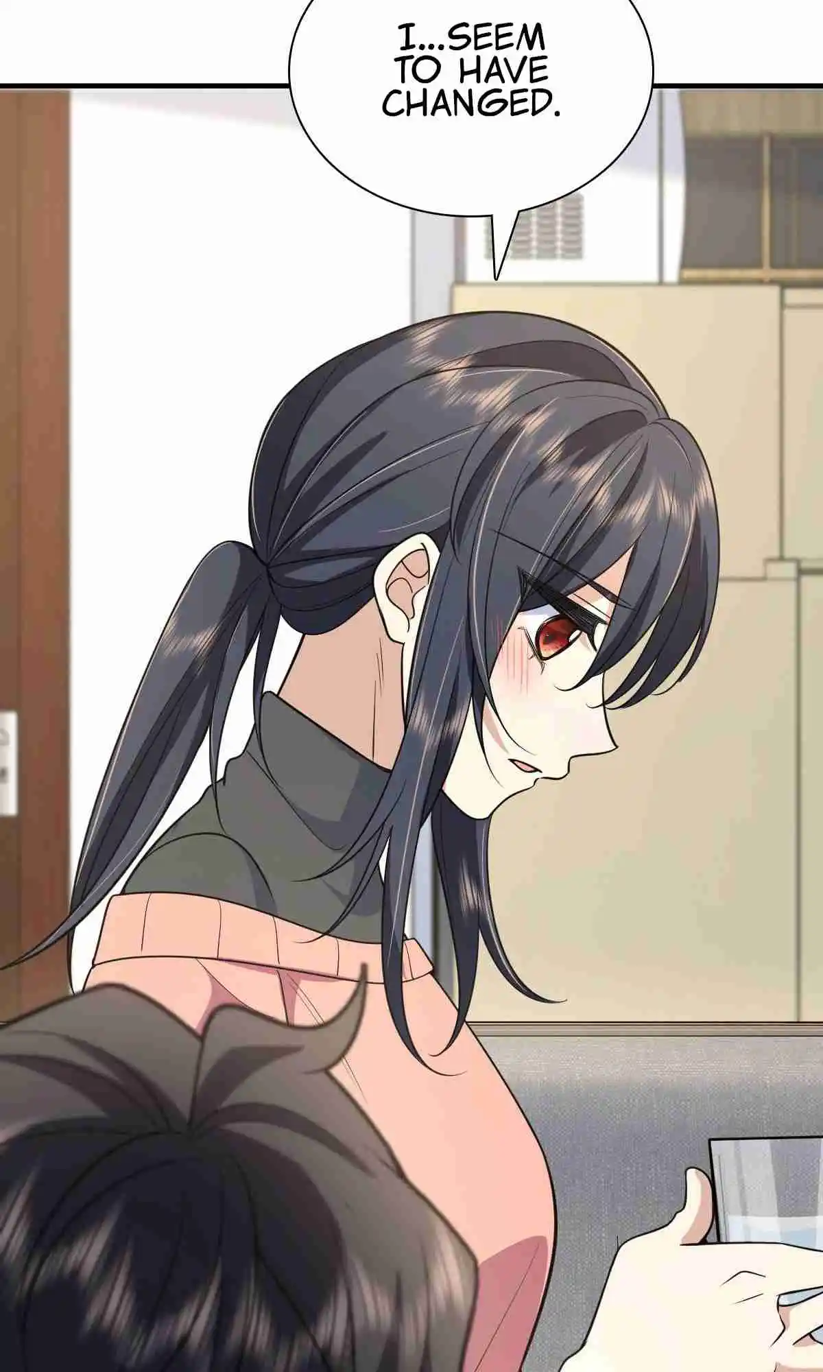 My Wife Is From a Thousand Years Ago 85