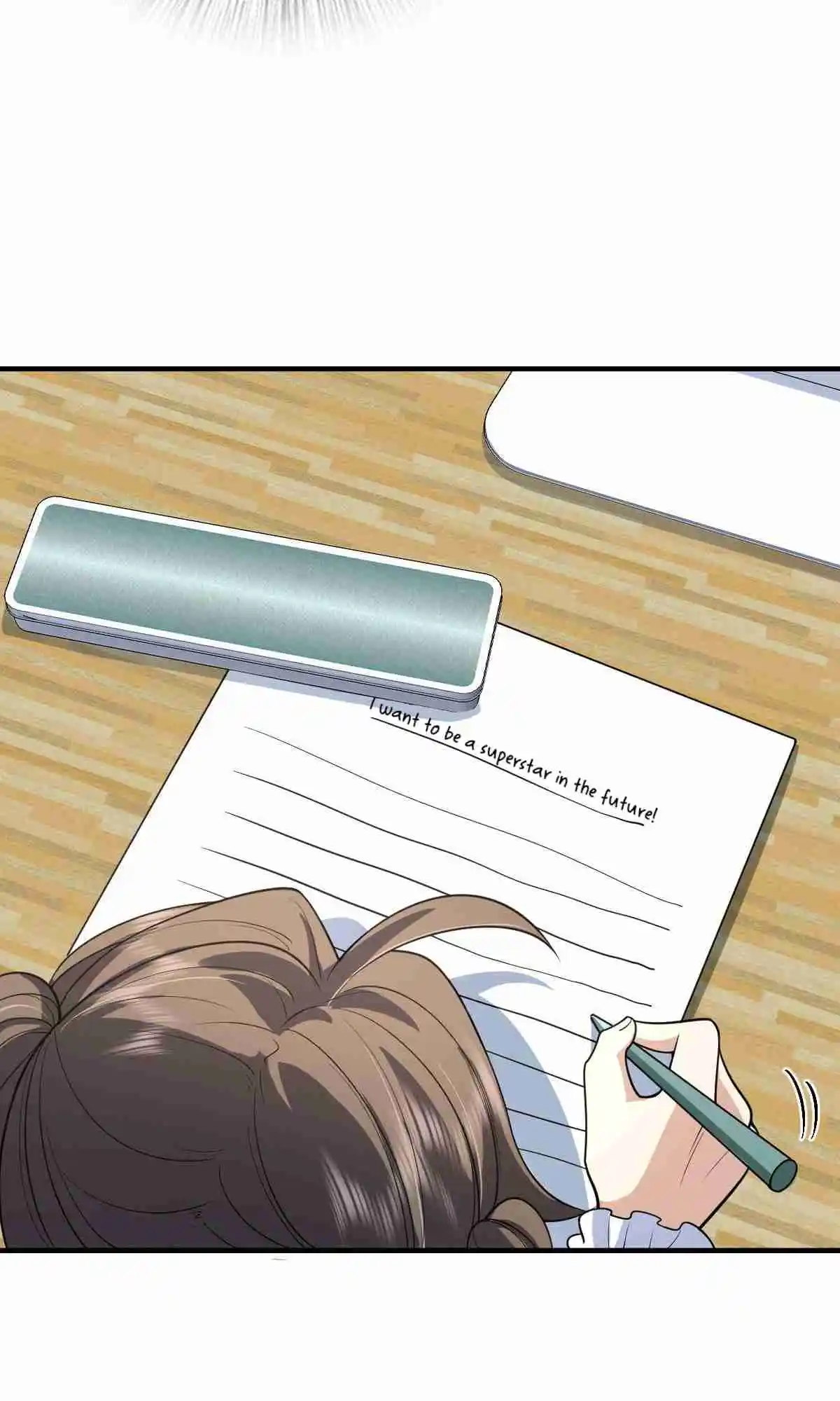 My Wife Is From a Thousand Years Ago 85