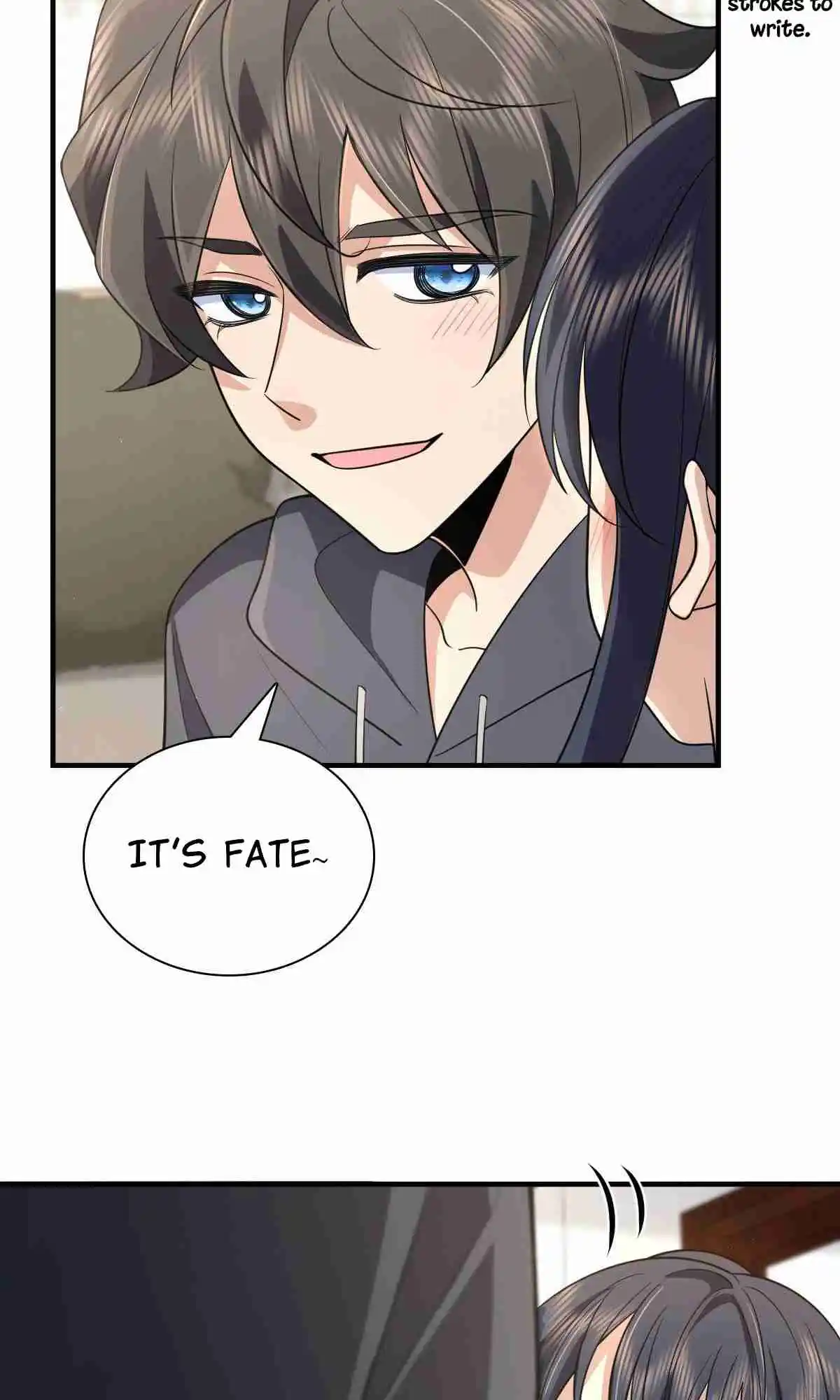 My Wife Is From a Thousand Years Ago 85