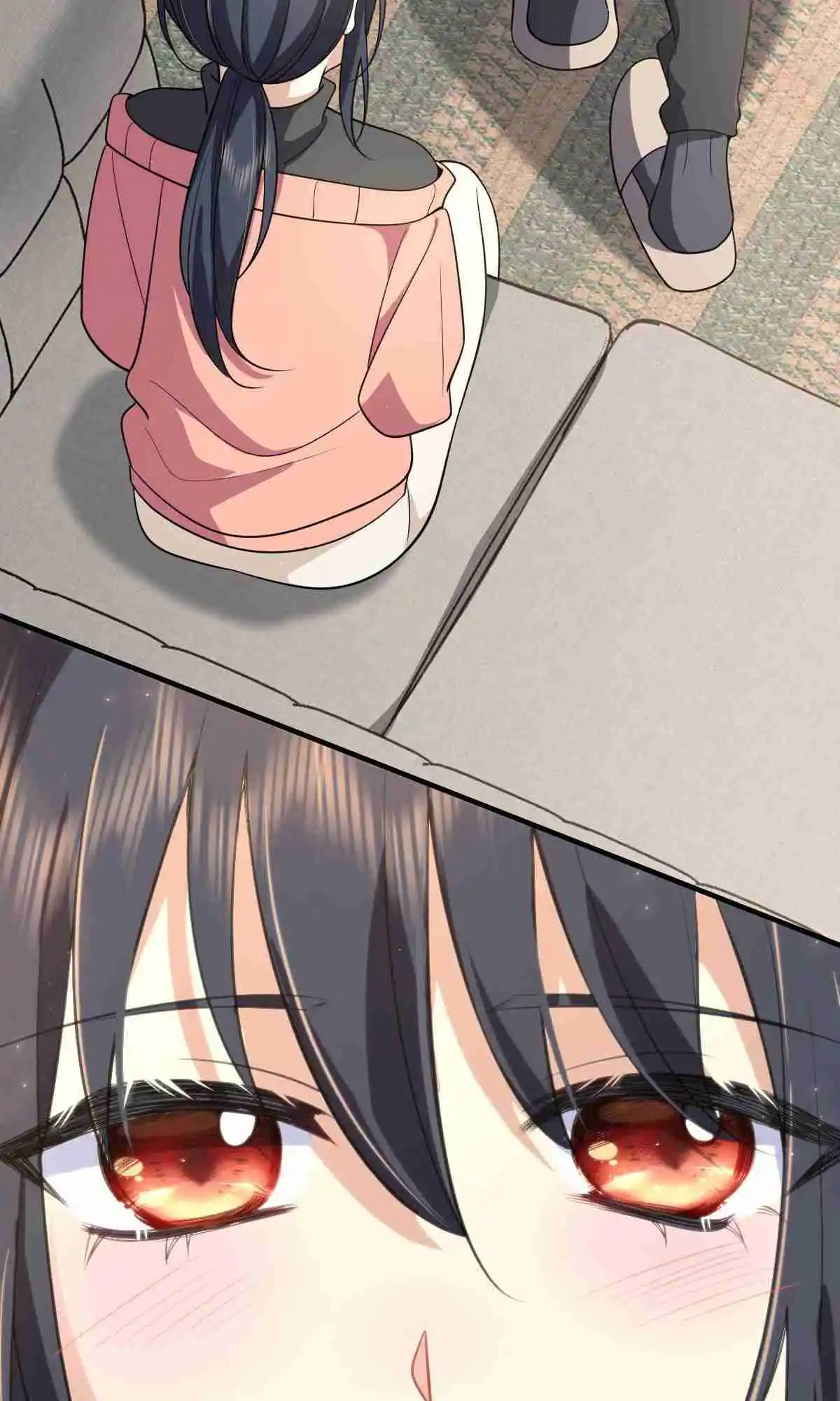 My Wife Is From a Thousand Years Ago 85