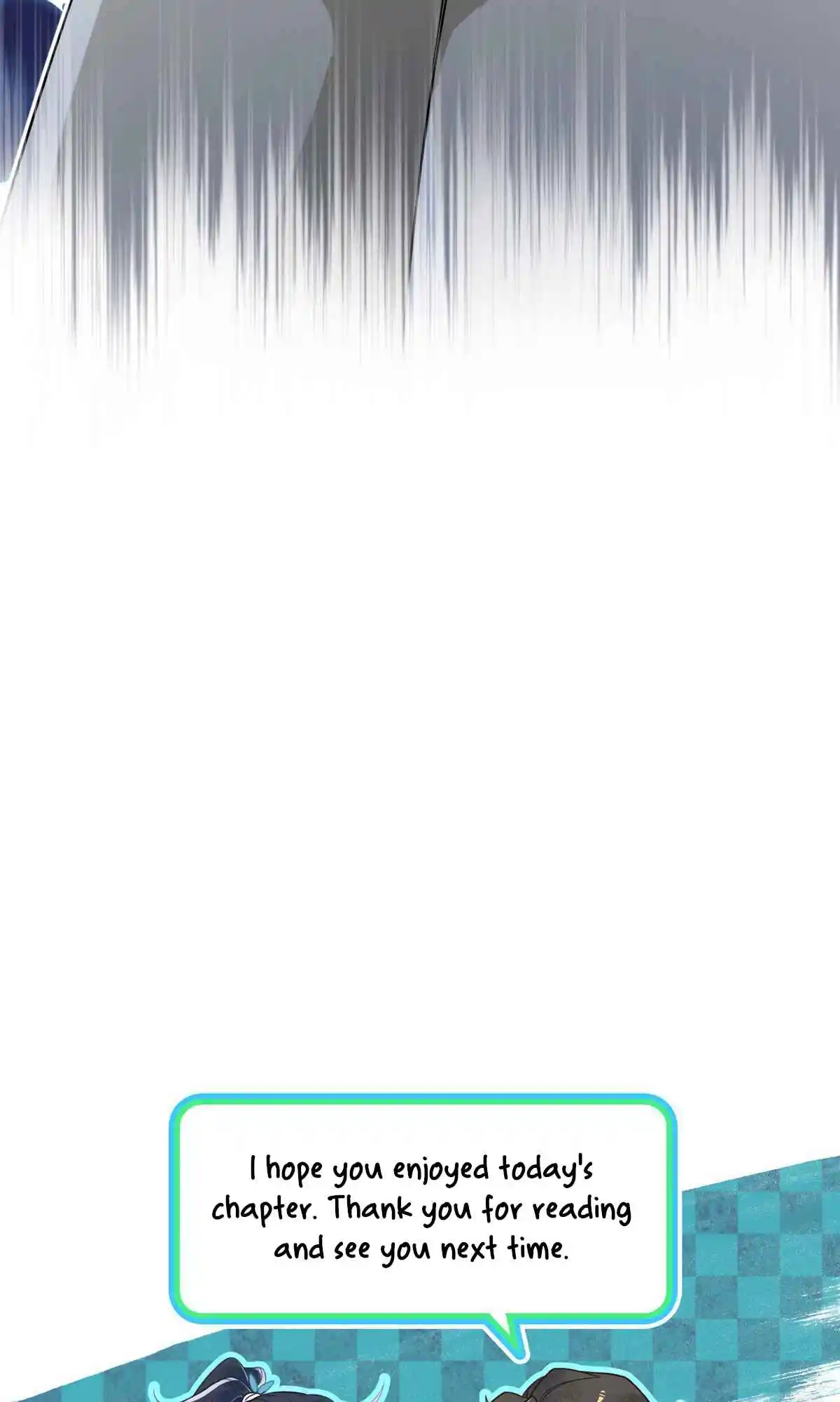 My Wife Is From a Thousand Years Ago 85