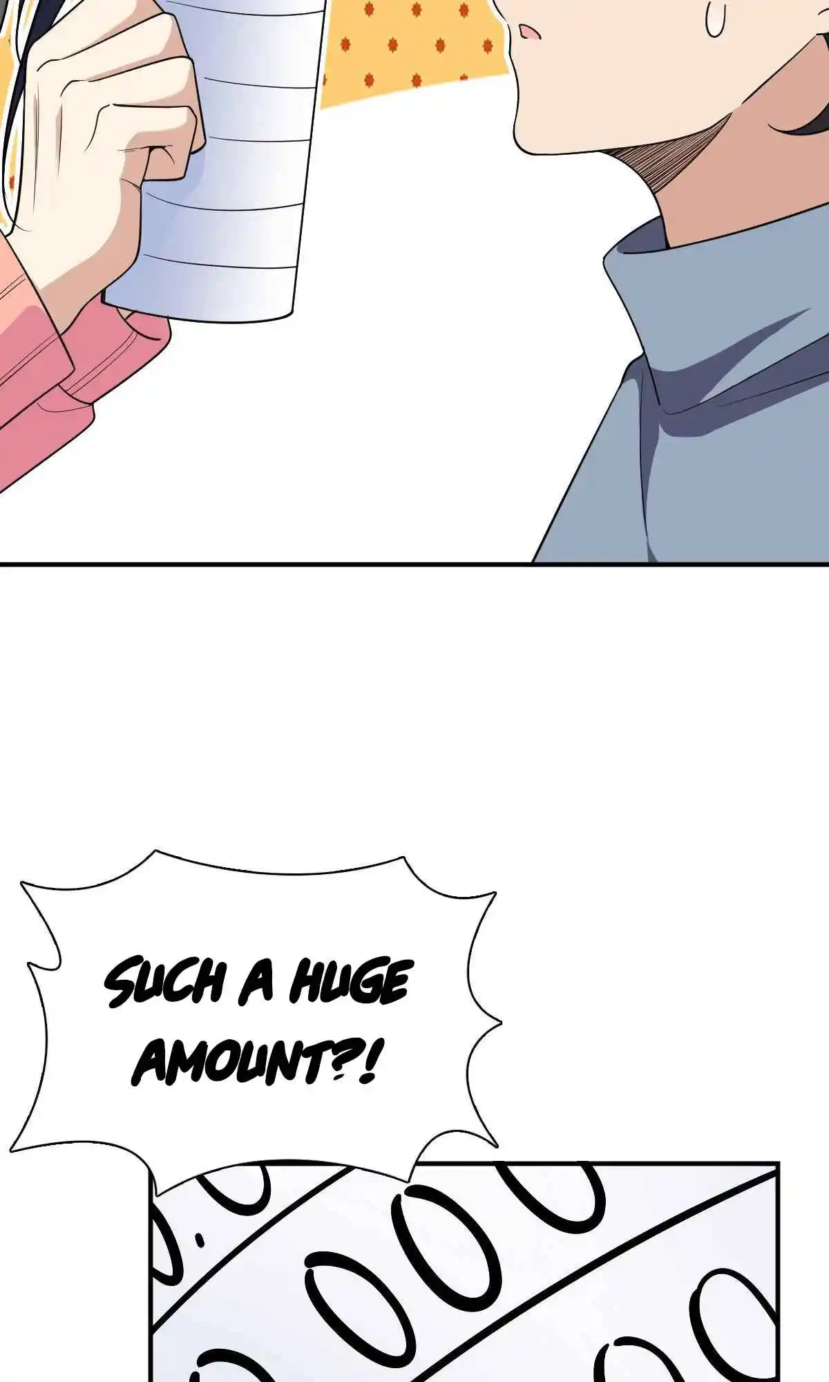 My Wife Is From a Thousand Years Ago 87