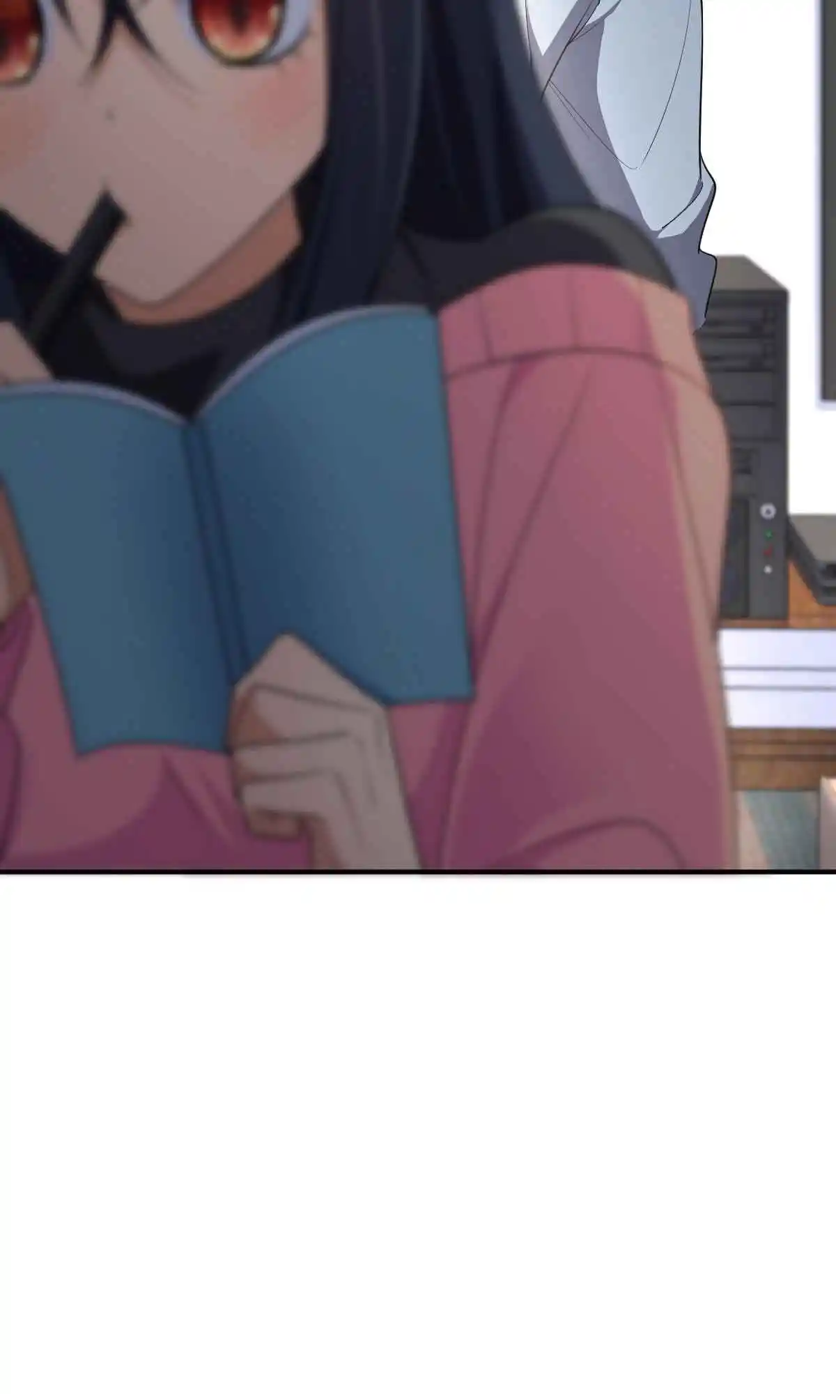 My Wife Is From a Thousand Years Ago 87