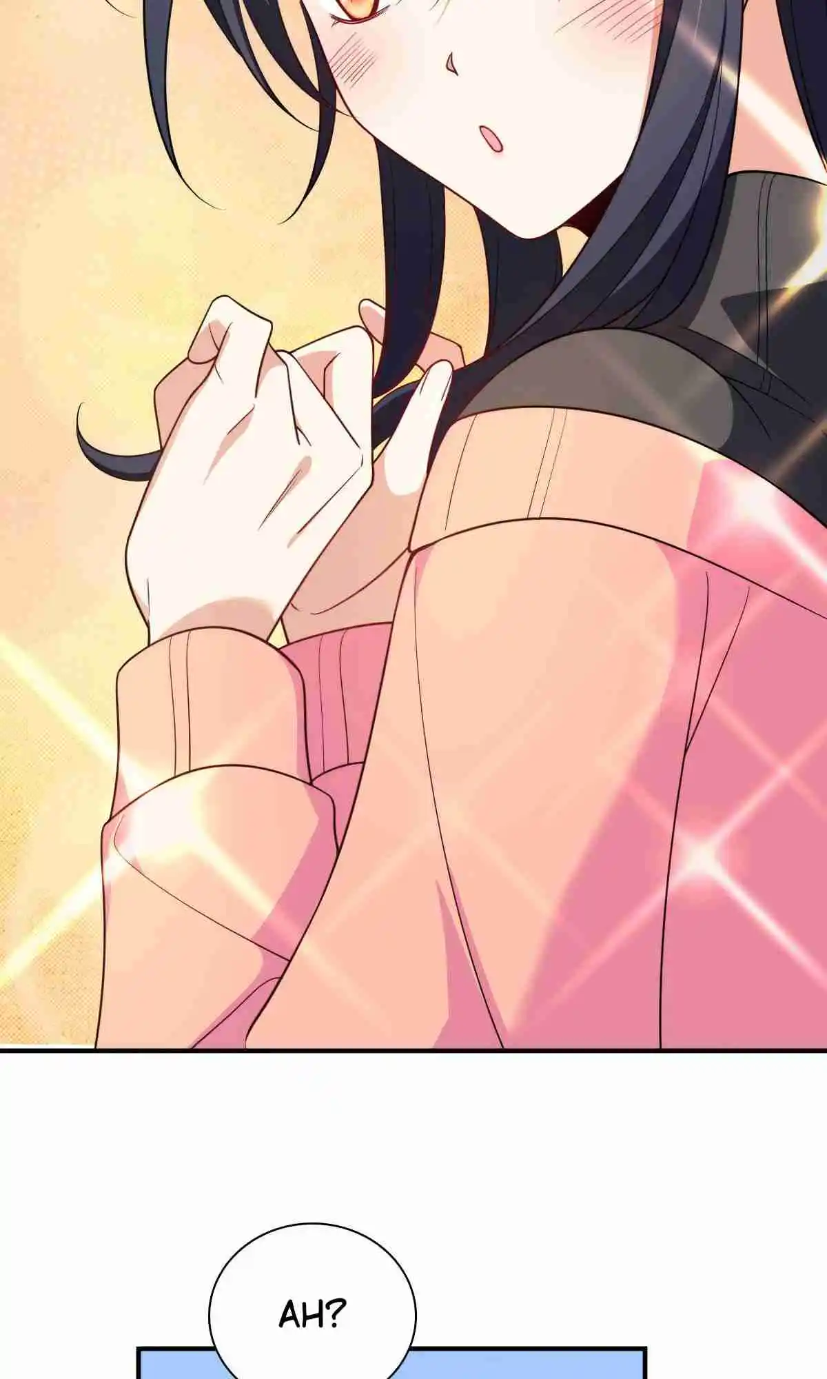 My Wife Is From a Thousand Years Ago 87