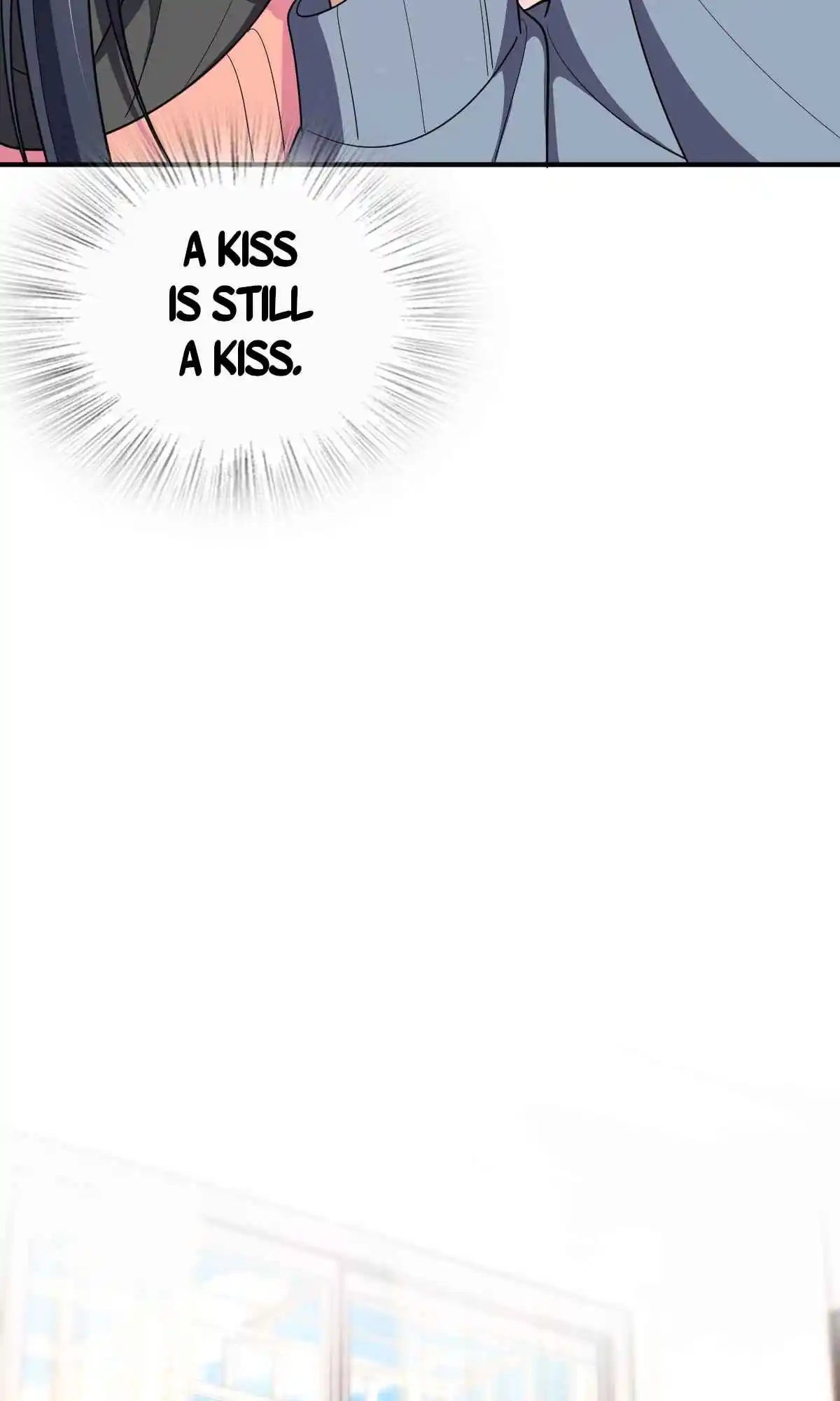 My Wife Is From a Thousand Years Ago 87