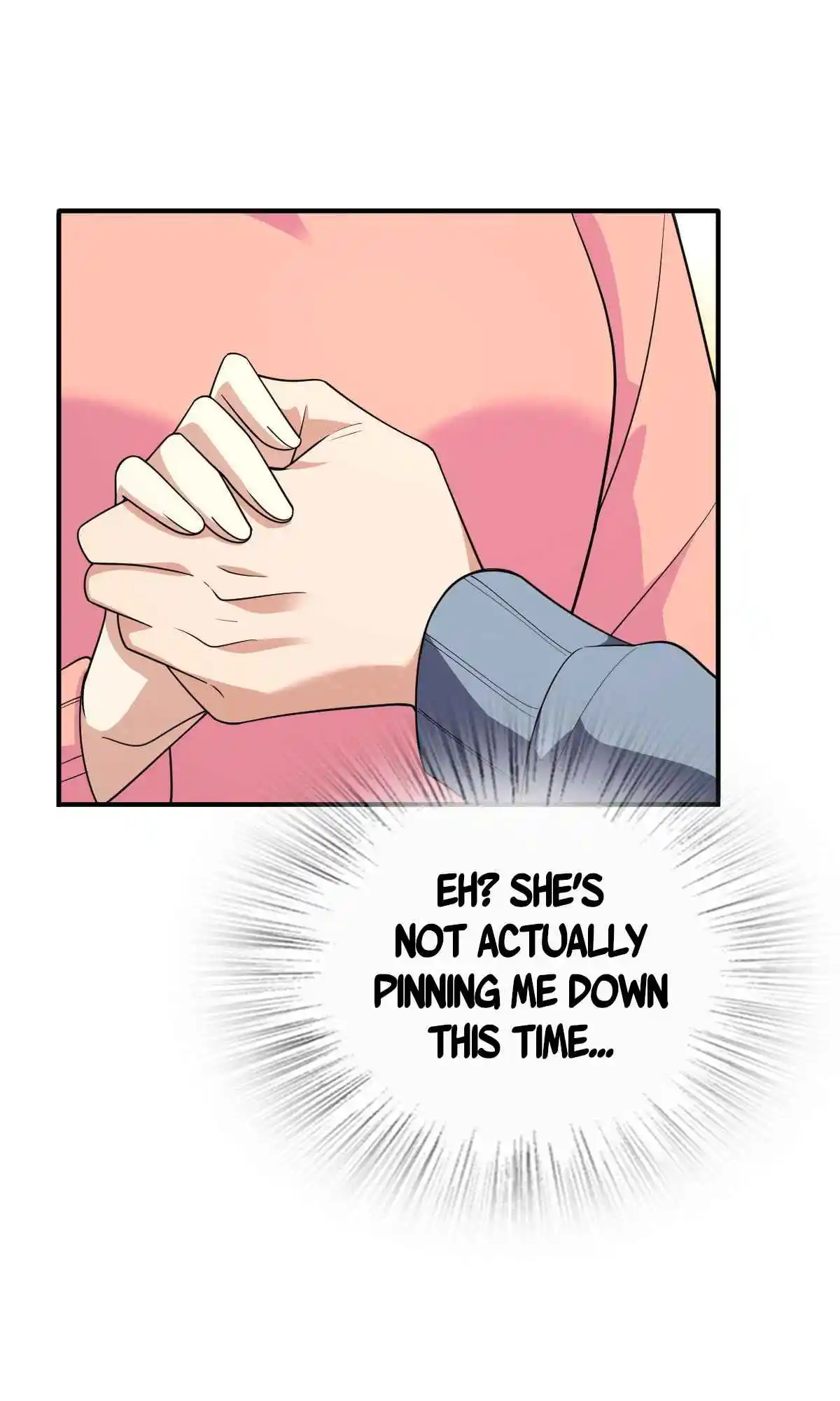 My Wife Is From a Thousand Years Ago 87