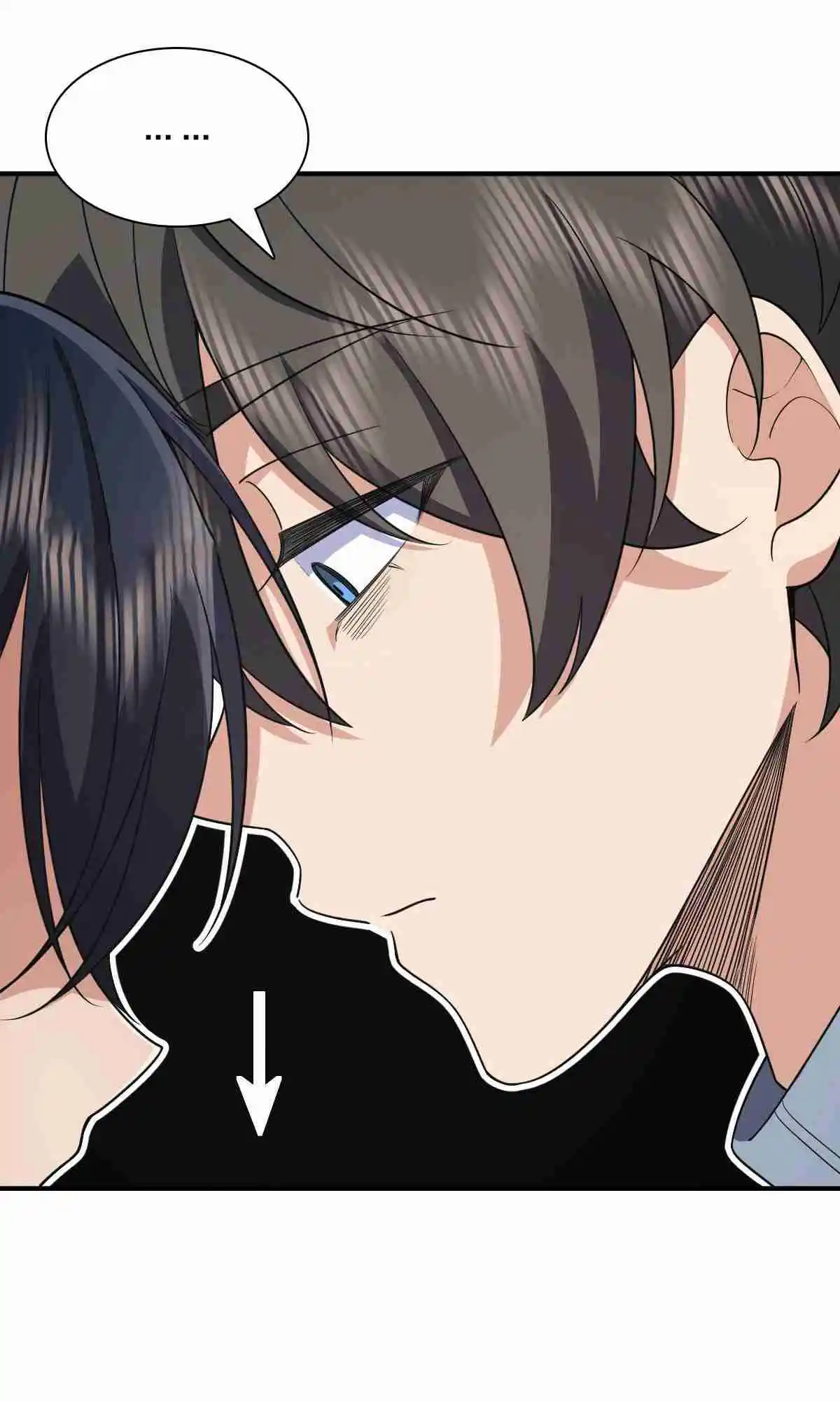 My Wife Is From a Thousand Years Ago 87